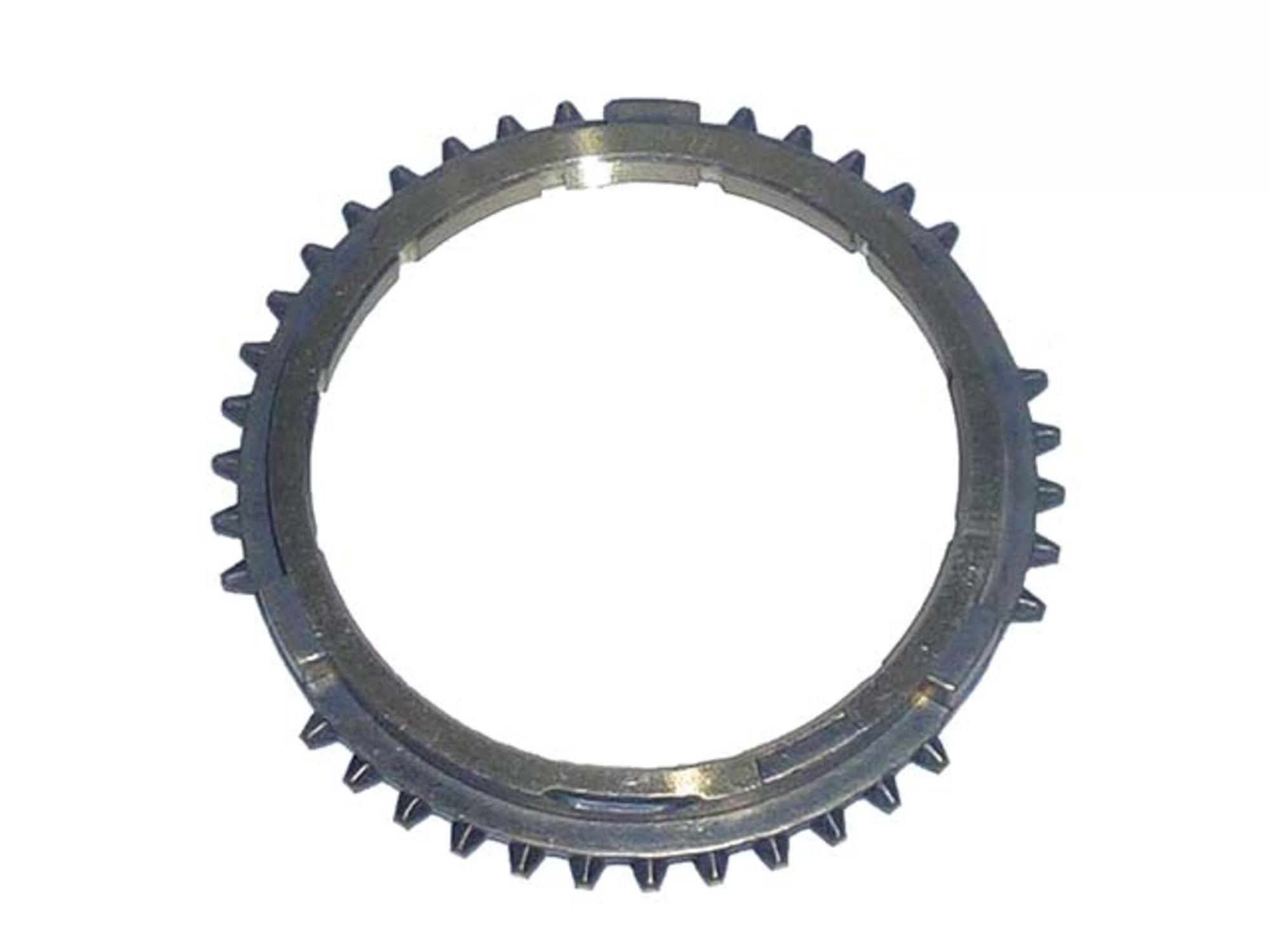 ANEL SINCRONIZADOR CAMBIO RE - 3142620437