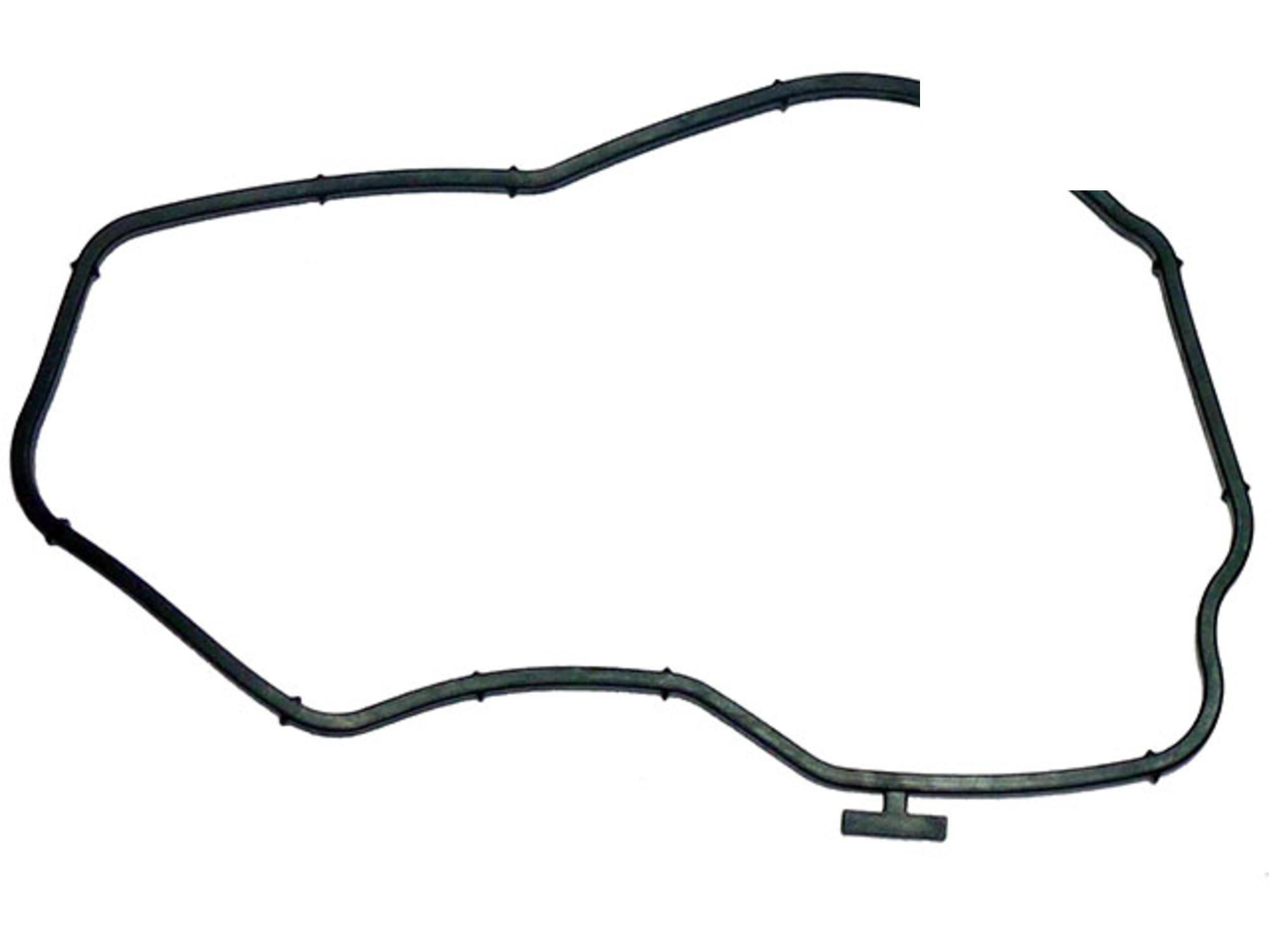 JUNTA BOMBA D'AGUA - 1464464