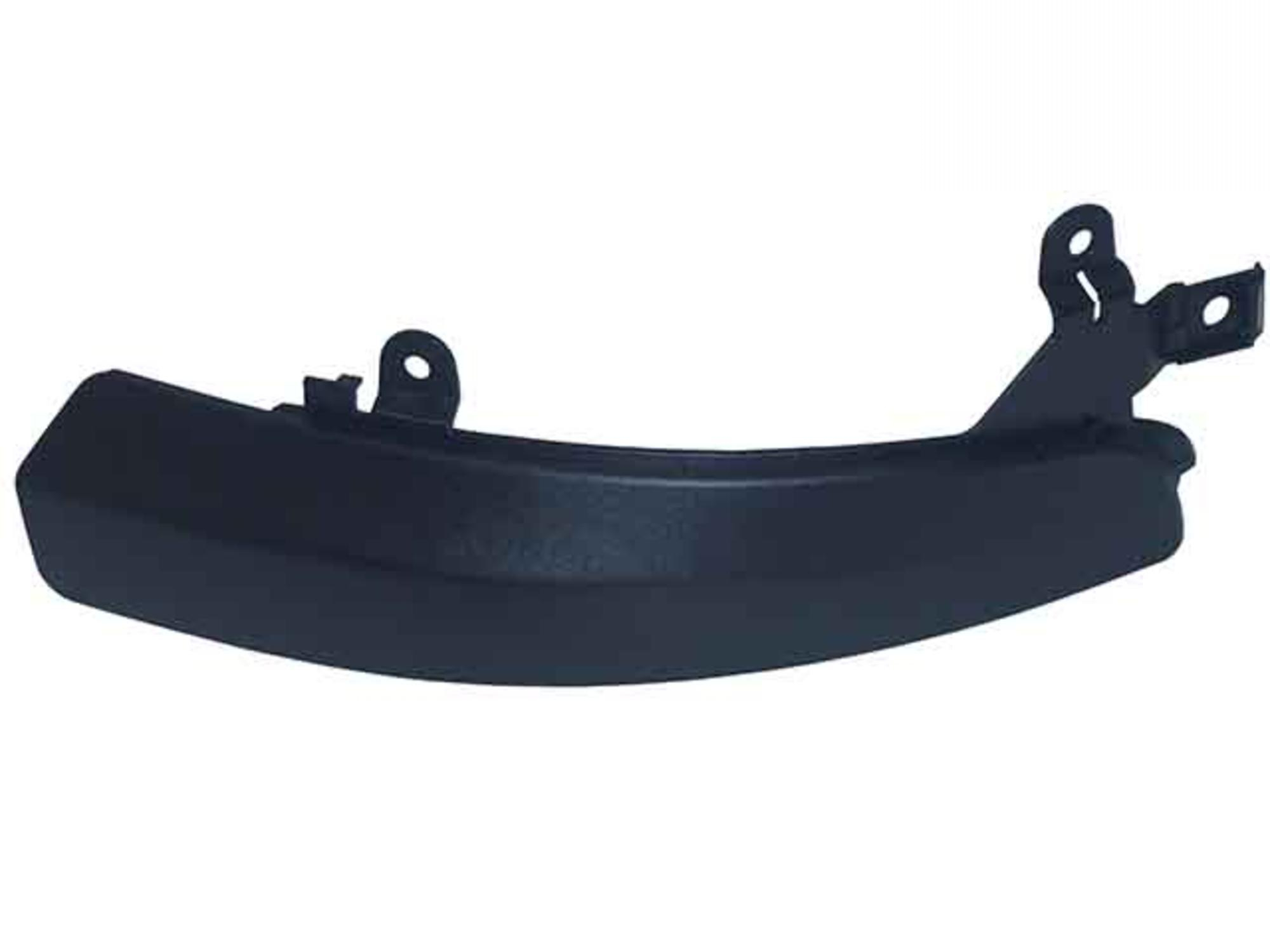 ACABAMENTO DEFLETOR COLUNA DIREITO - 2162651