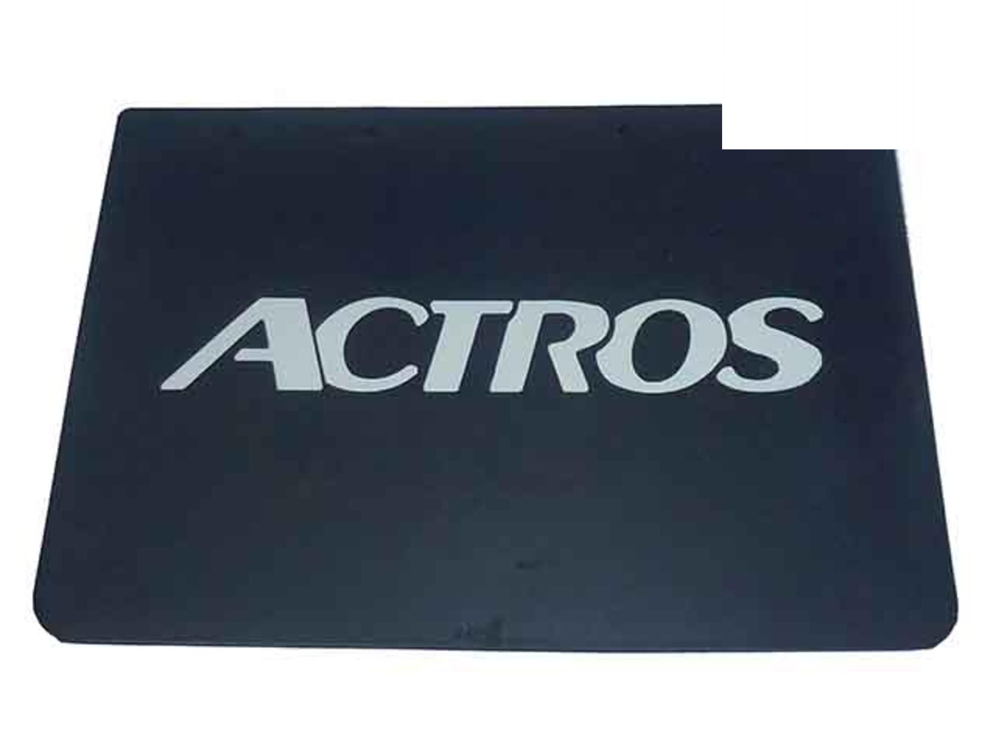 APARA BARRO ACTROS EM RELEVO DT.465X320M - 9458811105