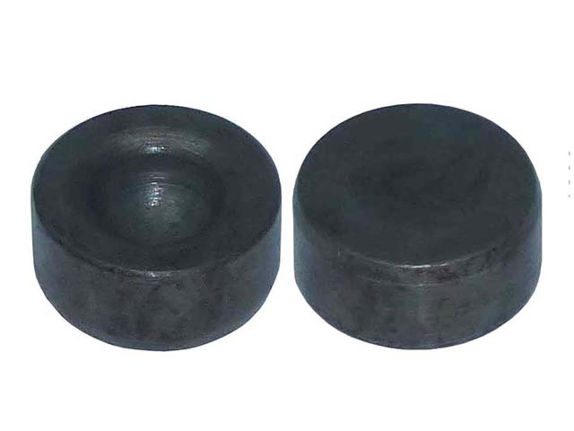 INSERTO GARFO EMBREAGEM ACO CROMO - 1468438