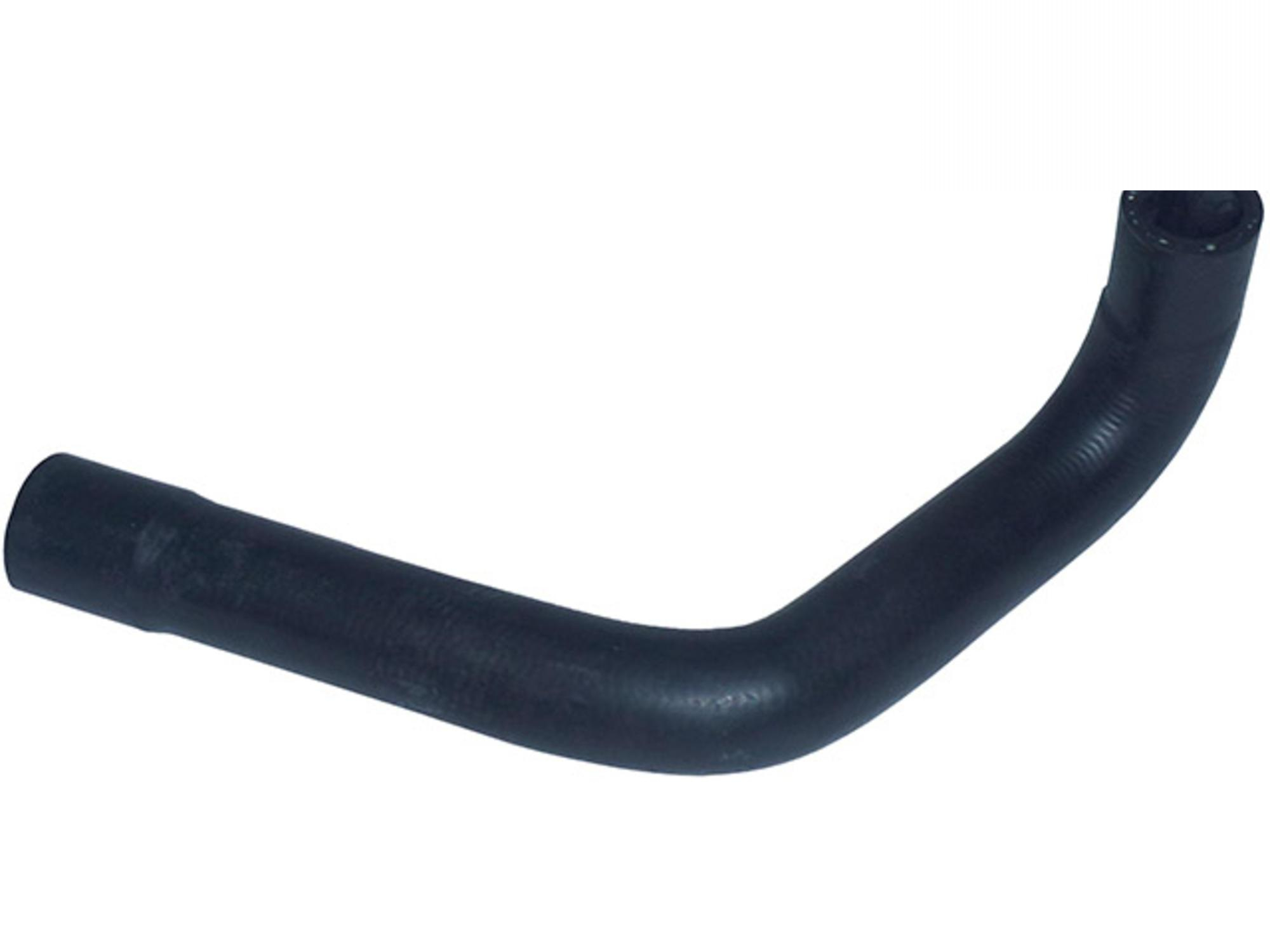 MANGUEIRA TANQUE EXPANSAO - 20542213