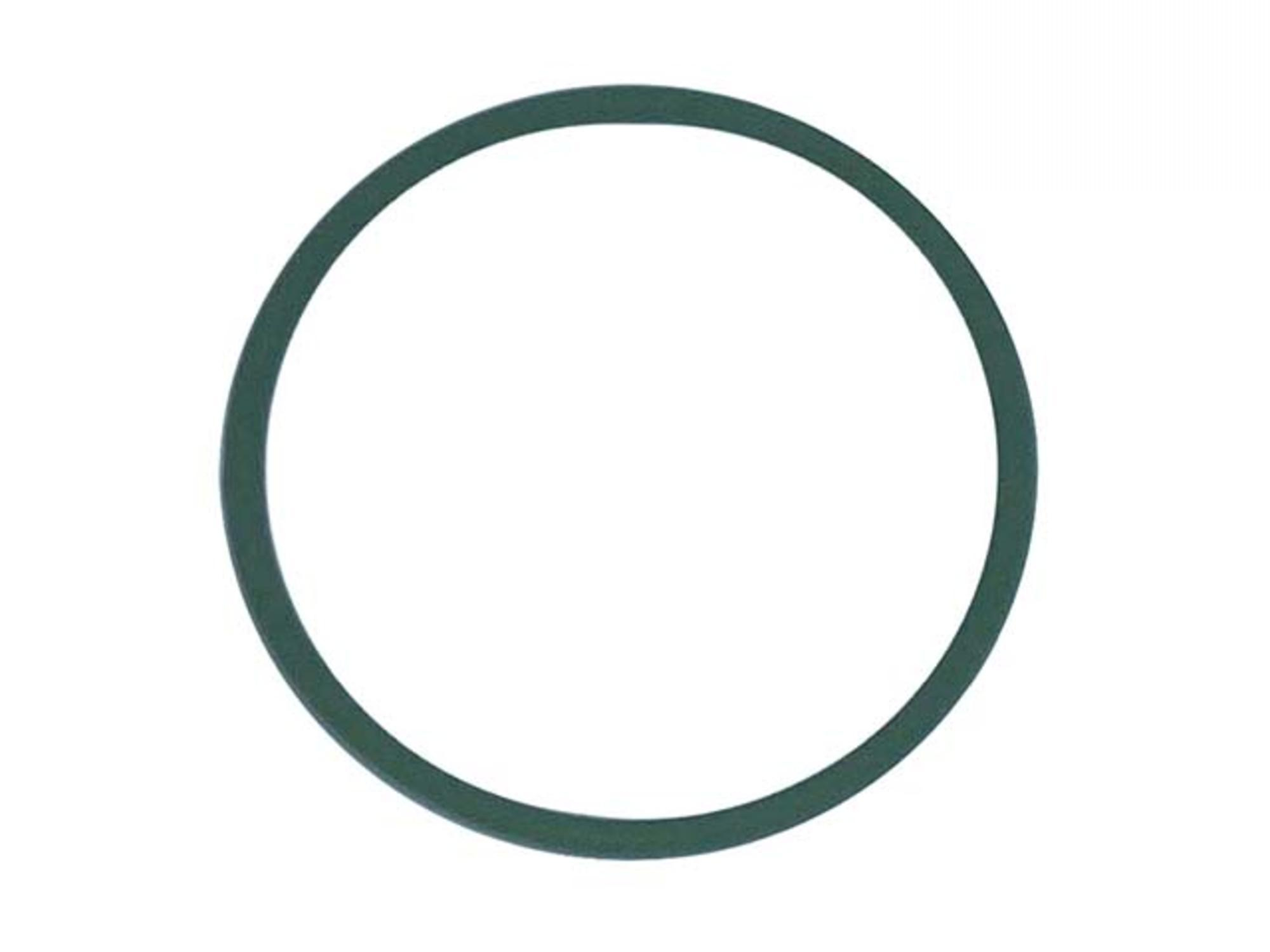 ANEL VEDACAO RADIADOR OLEO CX CAMBIO VIT - 1372171