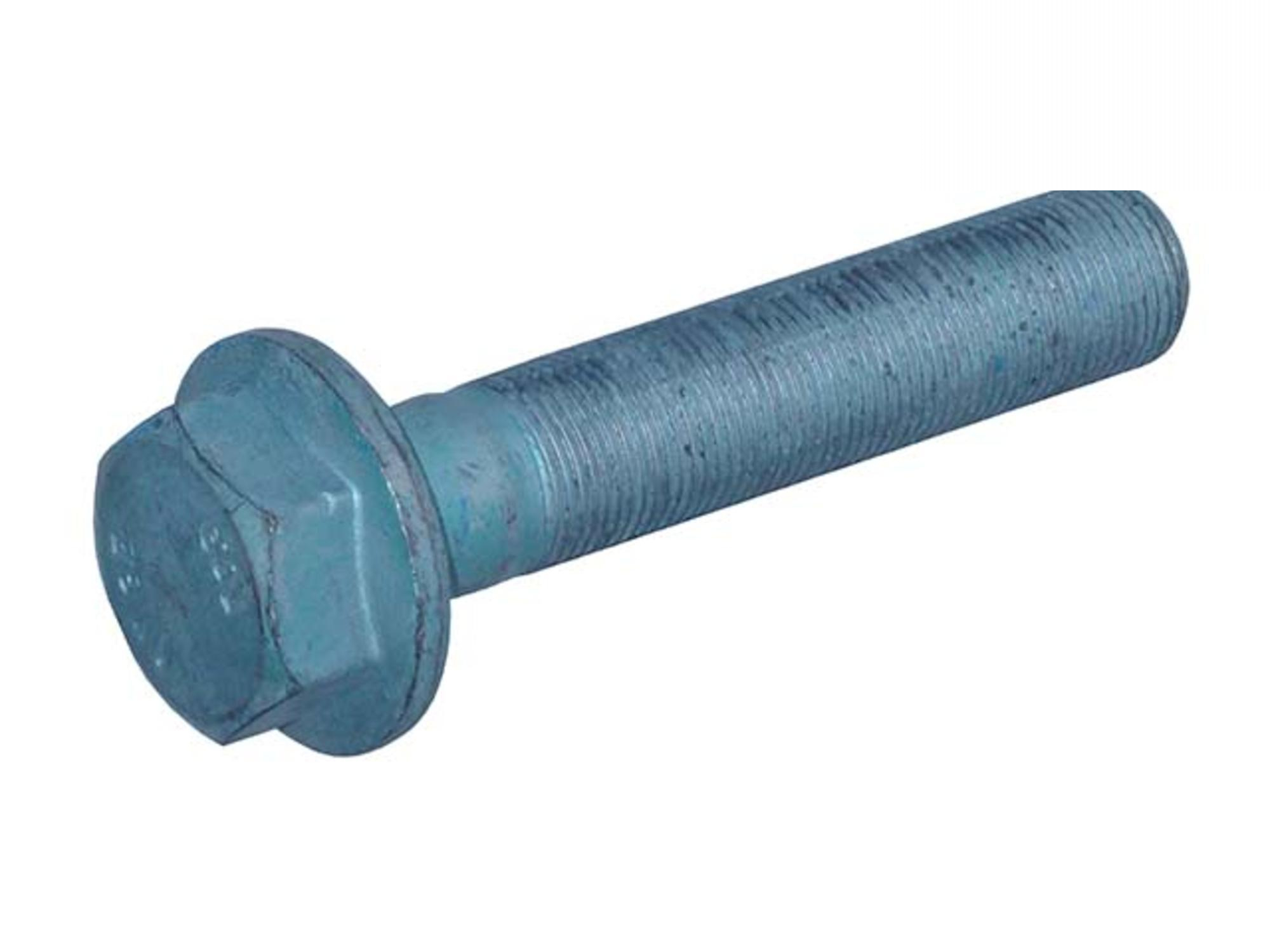 PARAF SEXT FLANG M20X100X1,5 10.9 - 5729