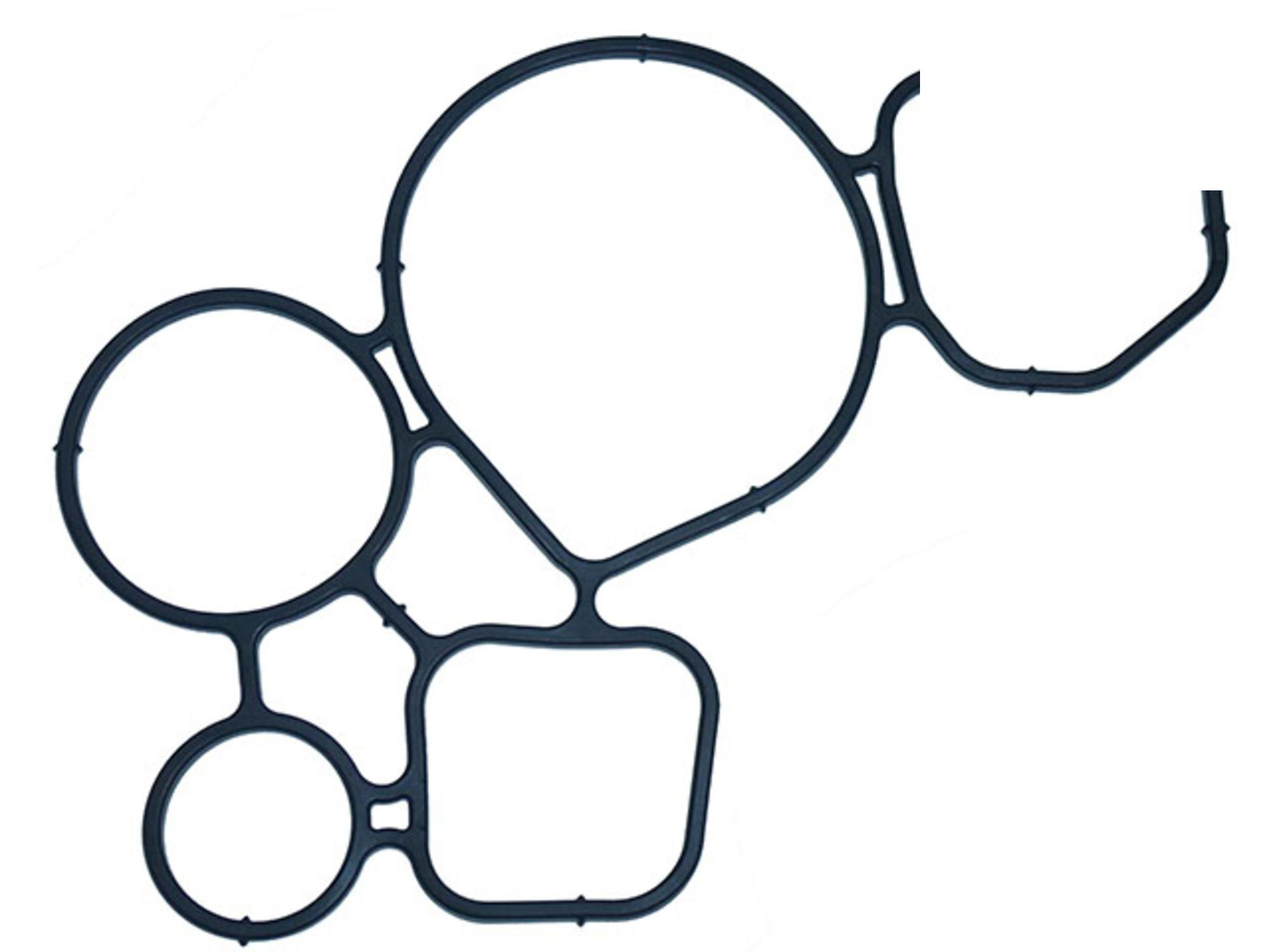 JUNTA BOMBA AGUA - 1457411