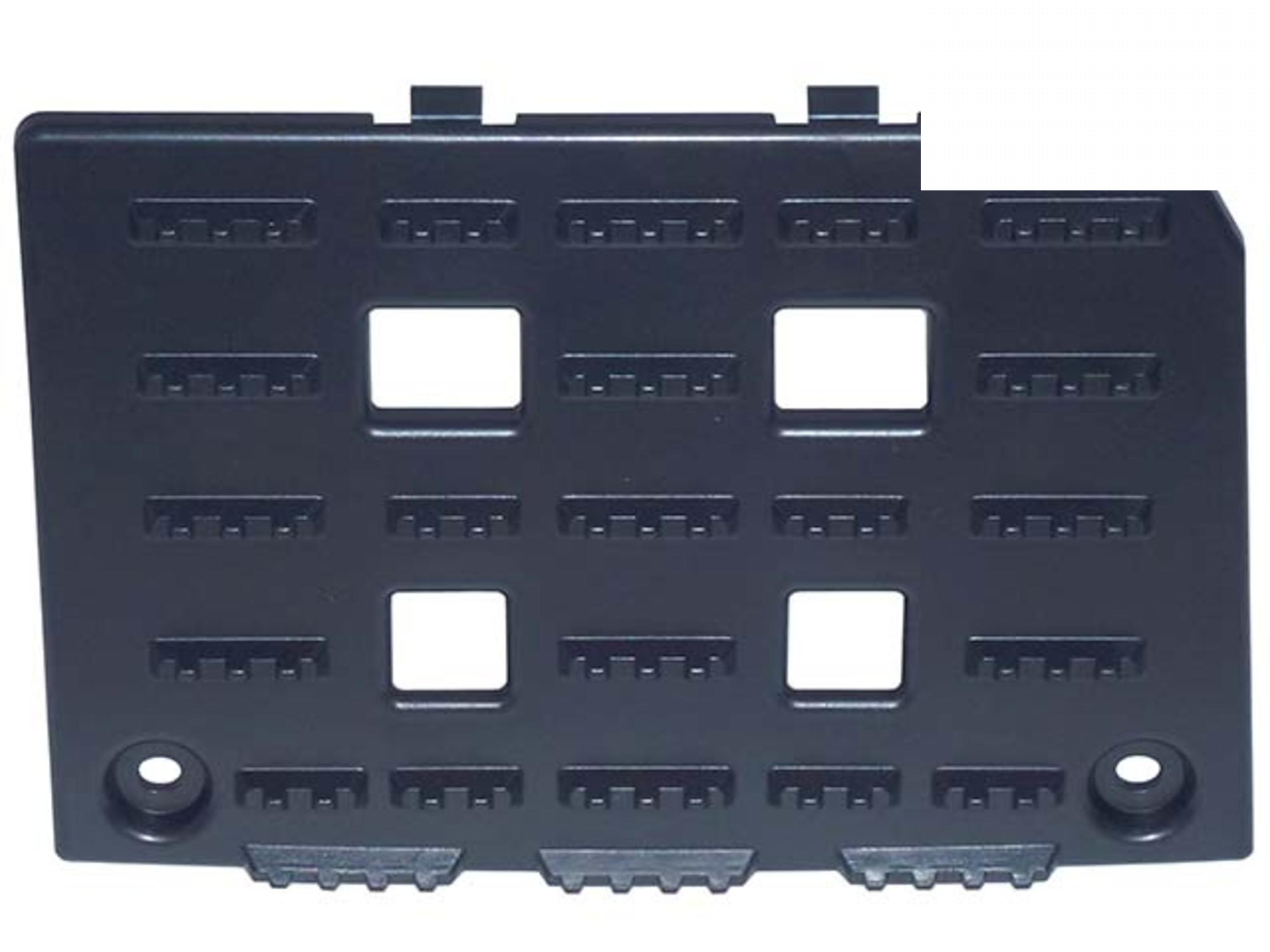 PISANTE INFERIOR L.E - 9586660628