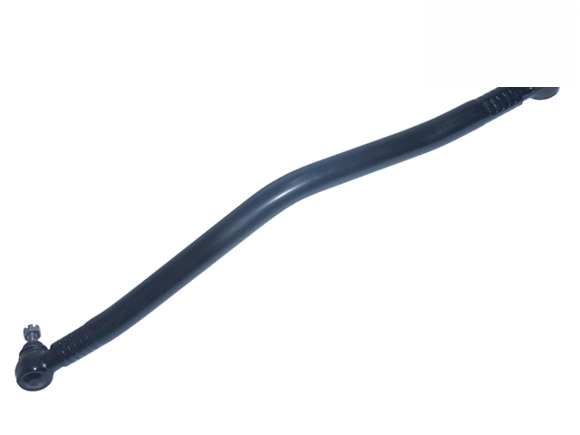 BARRA LATERAL 831MM - 1C453304AB