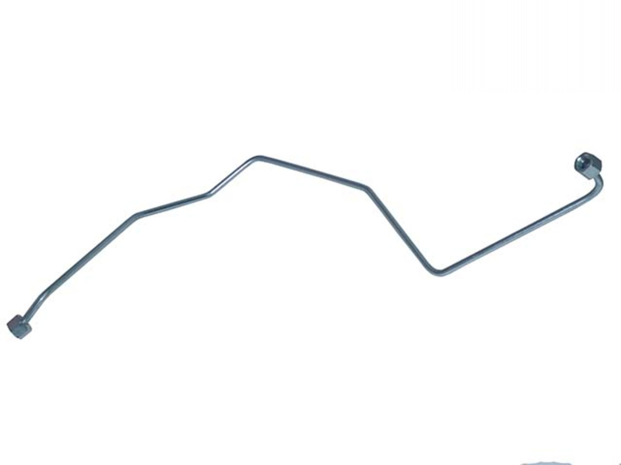 CANO INJ.6� CIL.CUMMINS 6BT 5,9L BOMBA R - 2RL130306