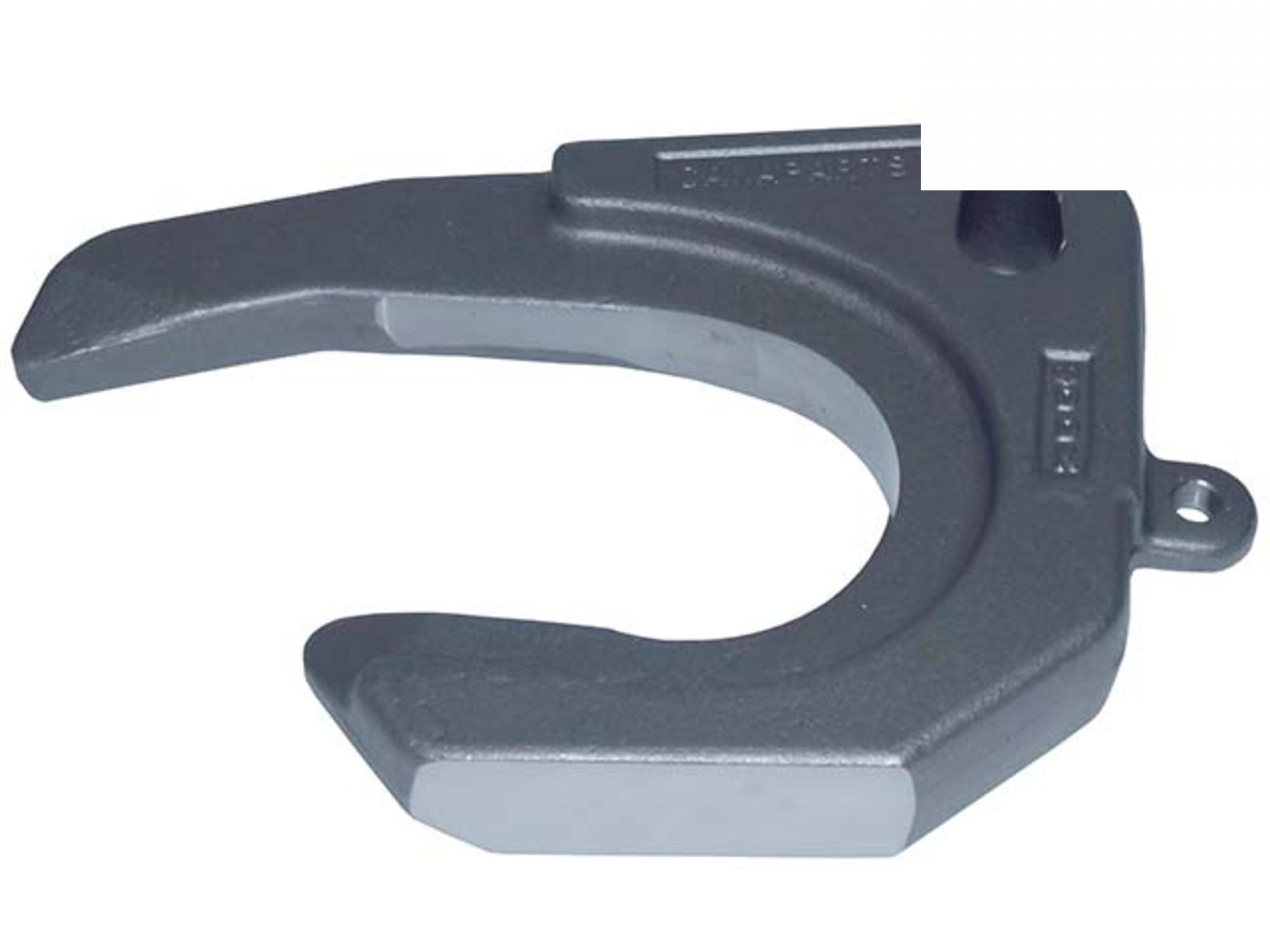 GARRA TRAVAMENTO JSK38C 3.1/2" - QR00152J01