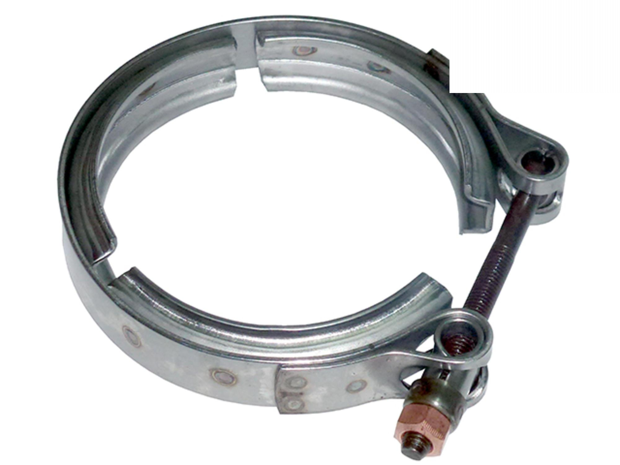 ABRAC ESCAPE 85X115 C/CANALETA 10MM SUPR - 2T0253143B