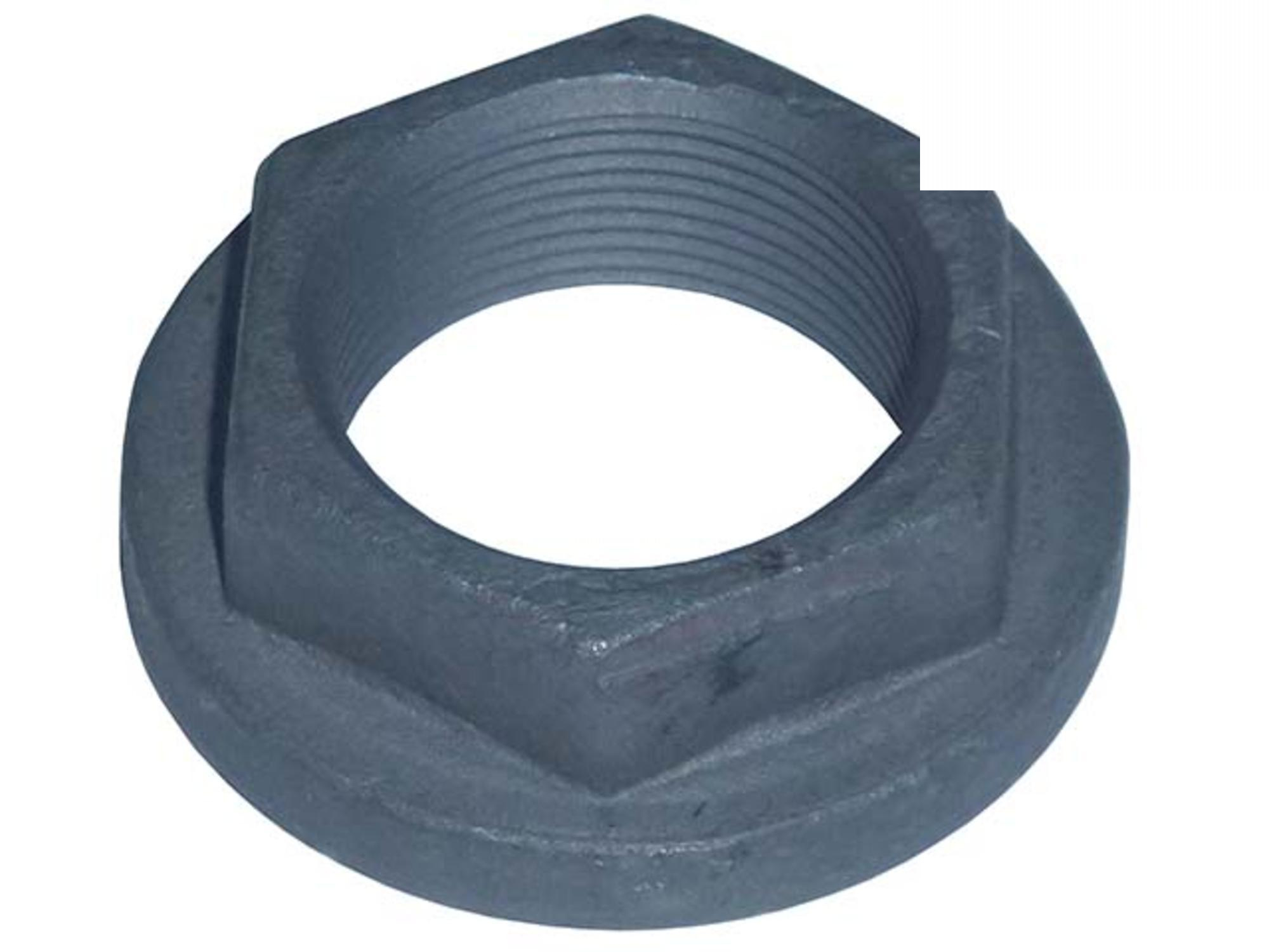 PORCA PONTEIRA CARDAN DT.USINADA 24X1,25 - T11521293