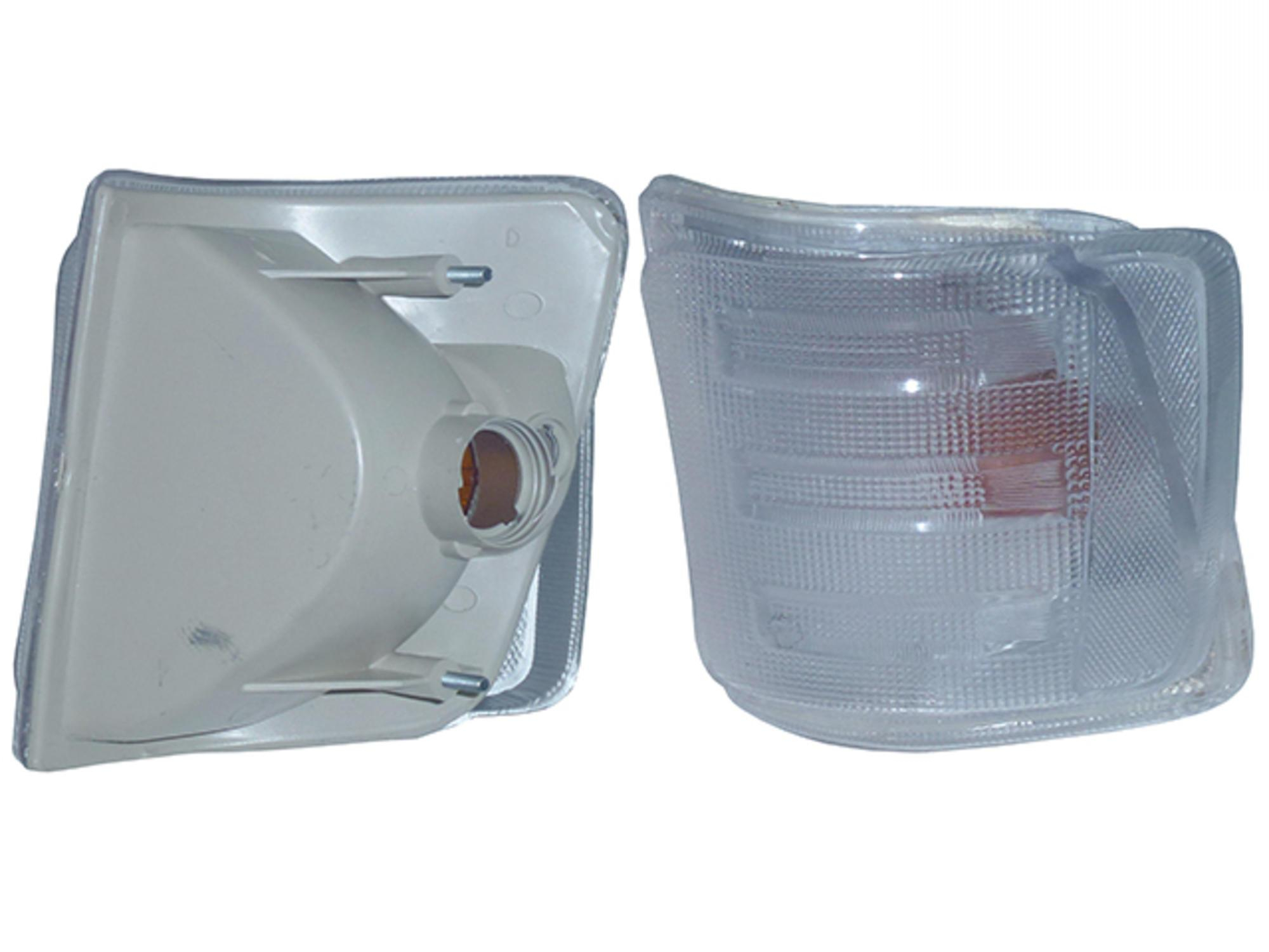 LANTERNA SETA LADO DIR CRISTAL(CARA CHAT - 6938207021