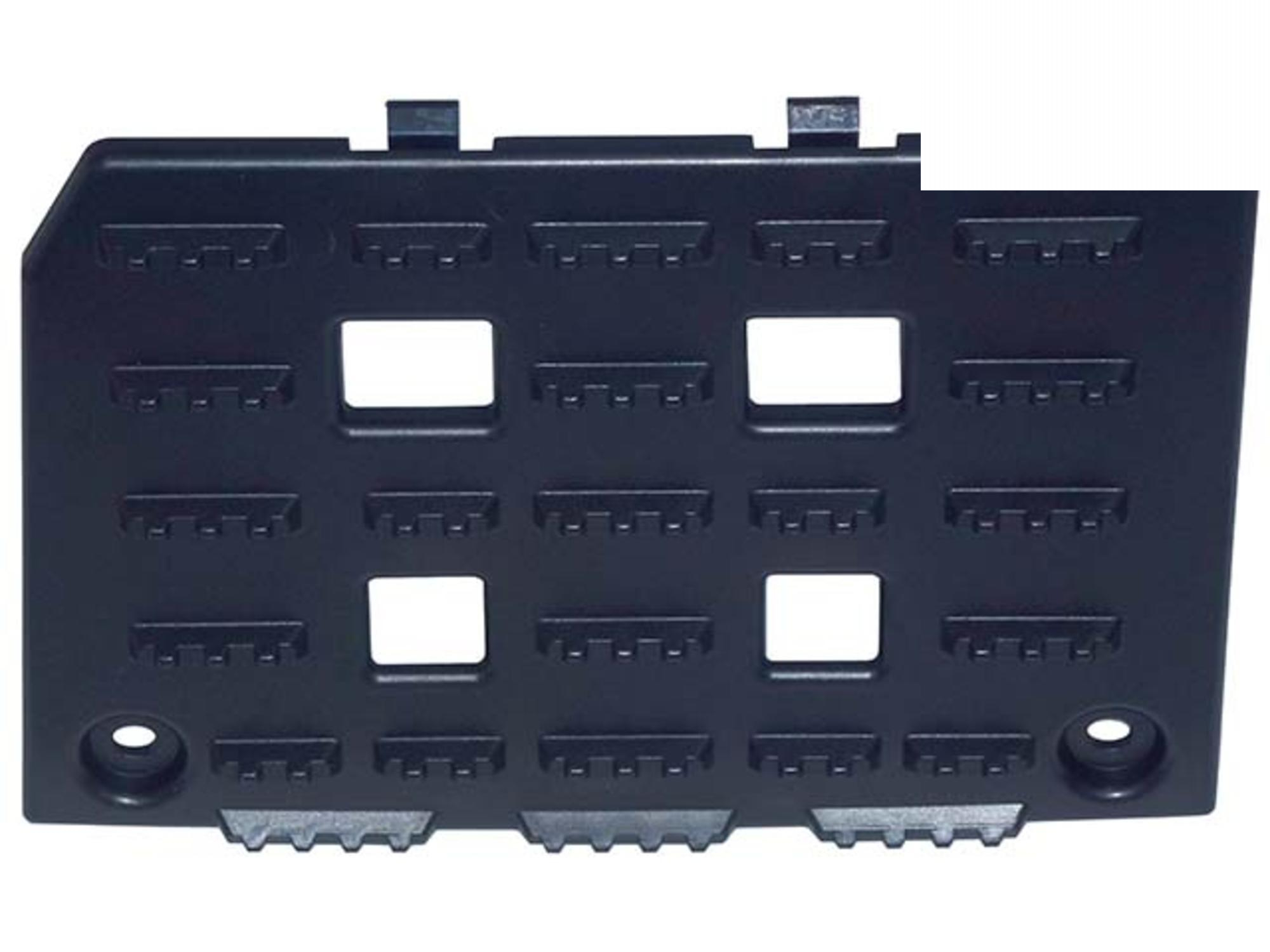 PISANTE INFERIOR L.D - 9586660728