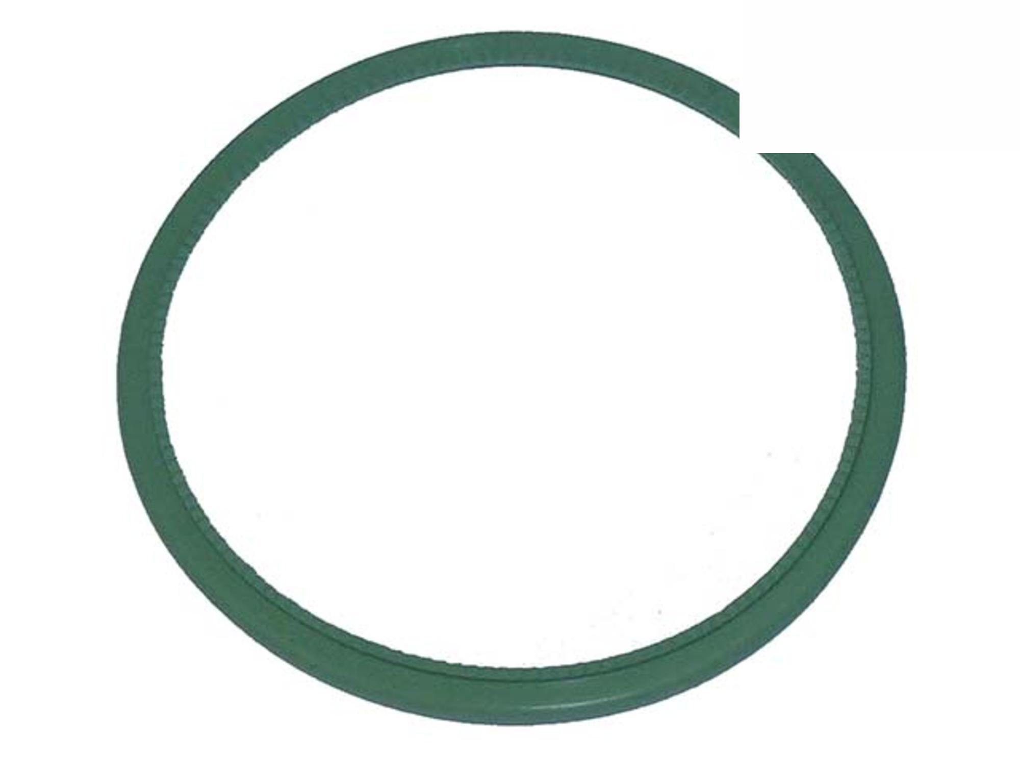 ANEL VEDACAO CUBO RODA TRASEIRO - 1076656