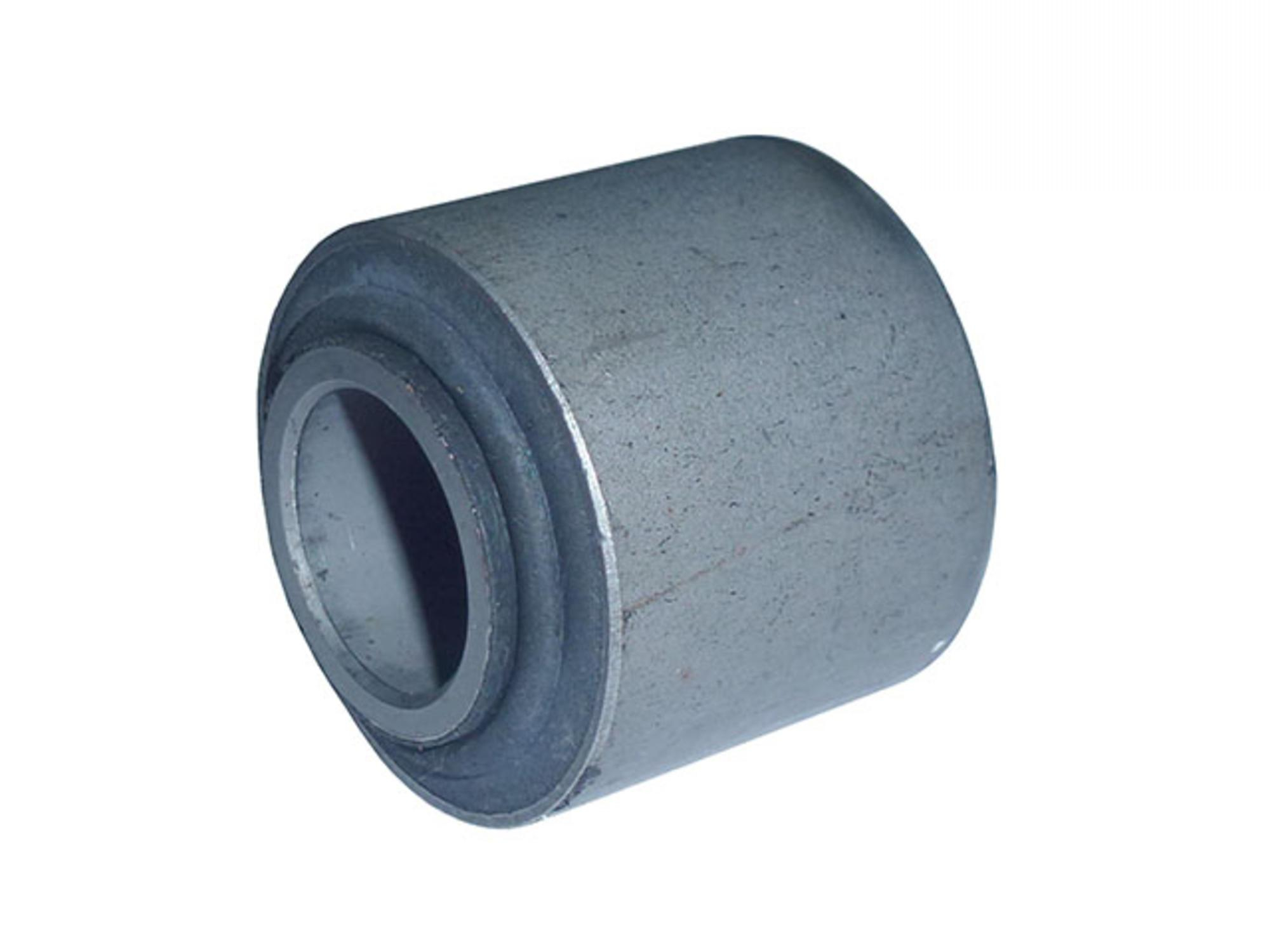 BUCHA INFERIOR CABINE - 1330427