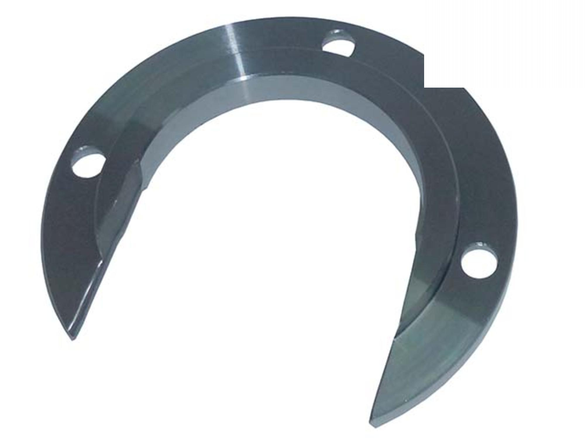 DISCO FRICCAO 3 FUROS S/LUBRIF.JSK38C 3. - 260001204