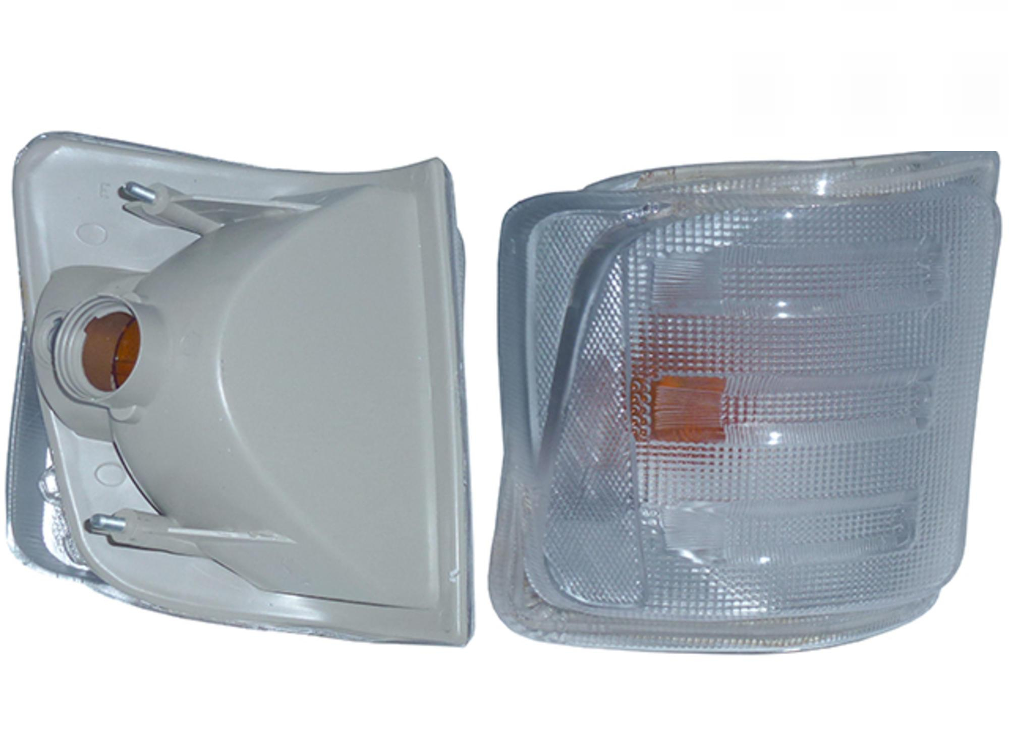 LANTERNA SETA LADO ESQ CRISTAL(CARA CHAT - 6938207421