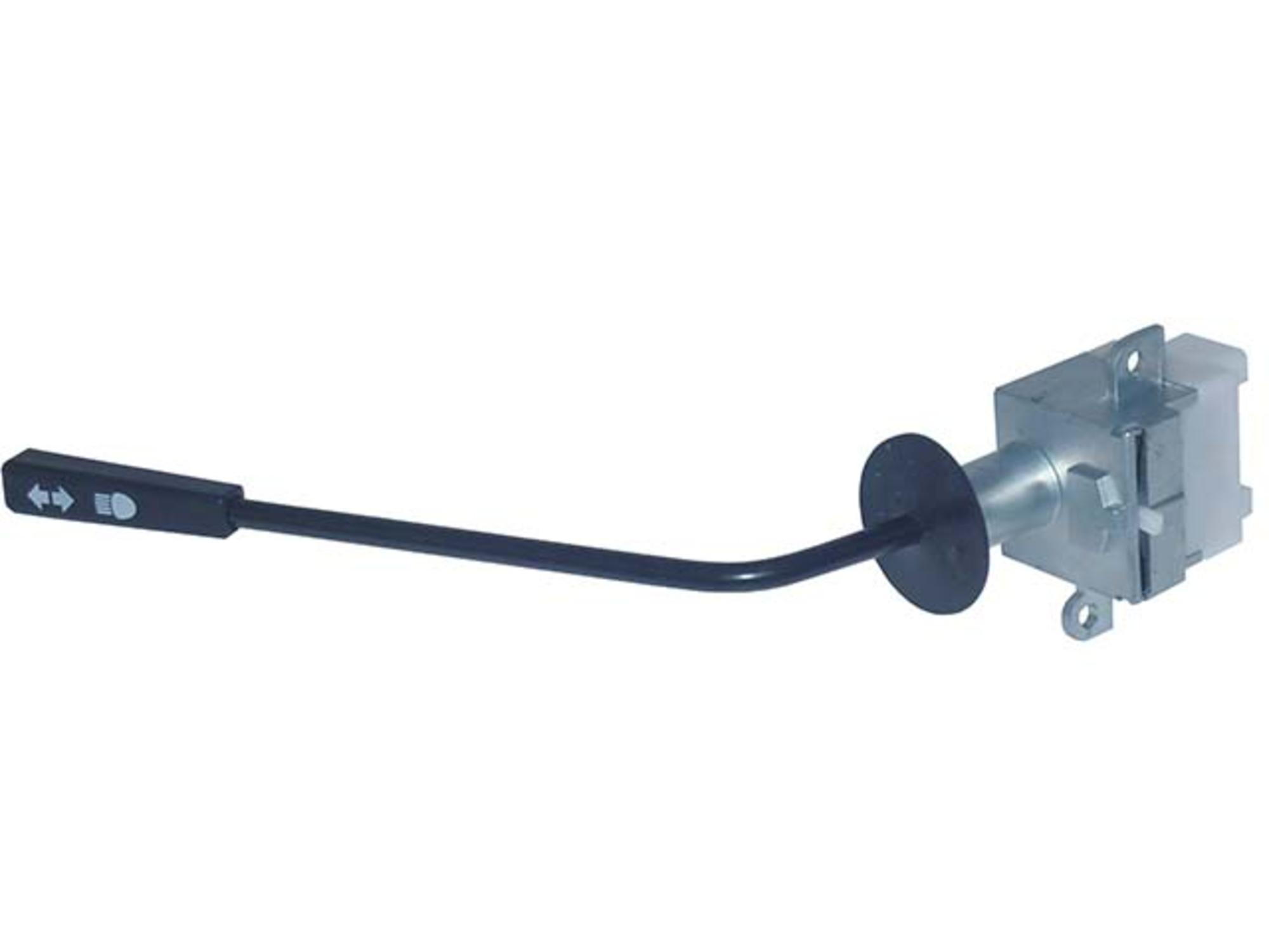 CHAVE SETA/BR501782 - 8155750