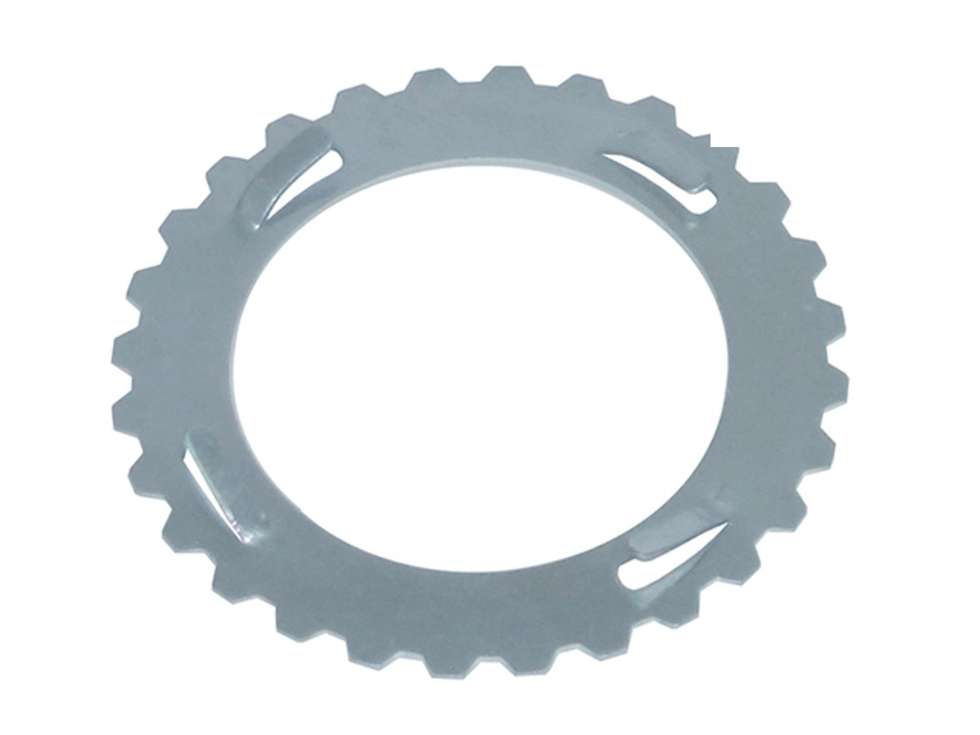 ARRUELA TRAVA - 20944716