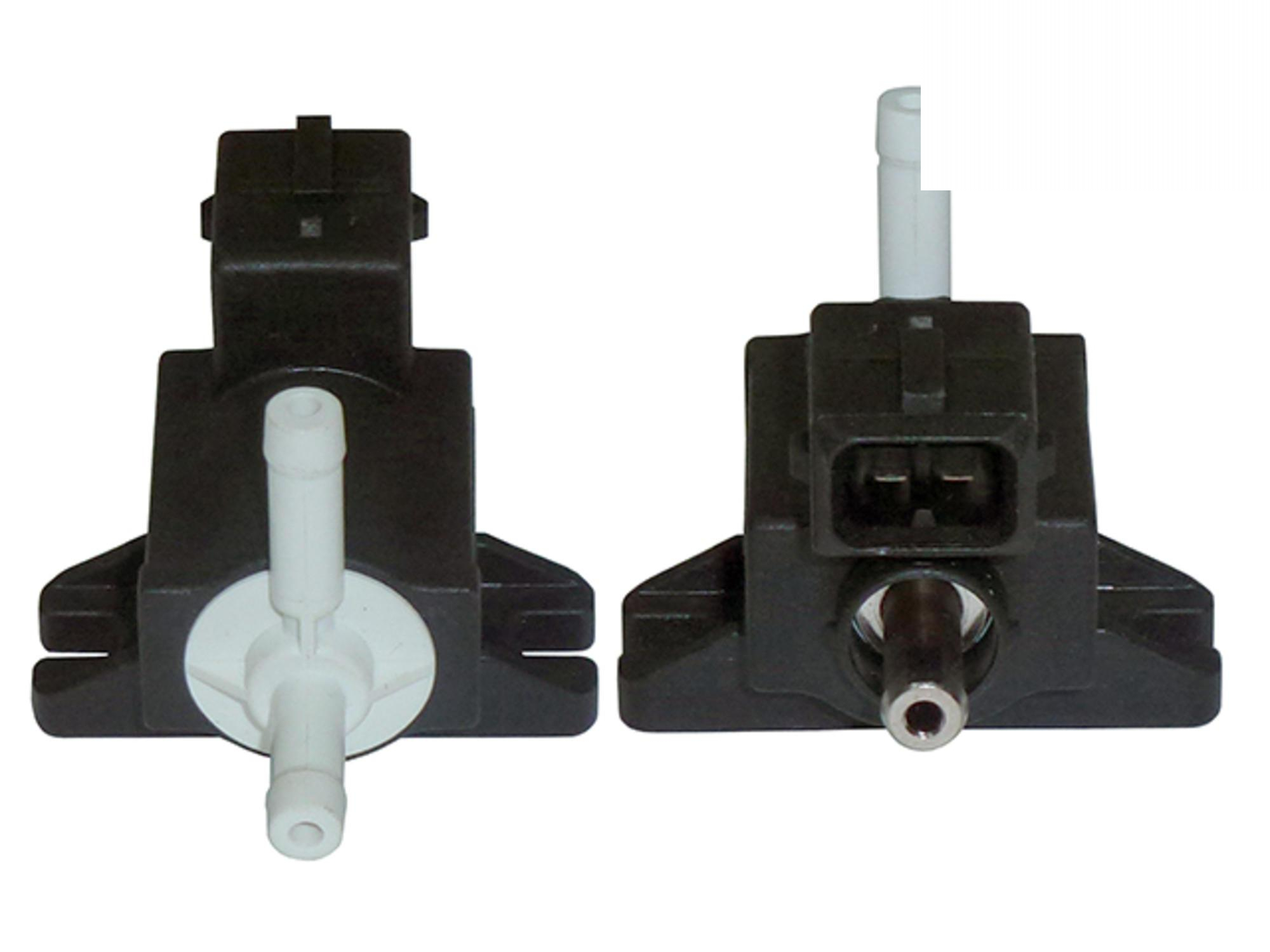 VALVULA SOLENOIDE - 1720083