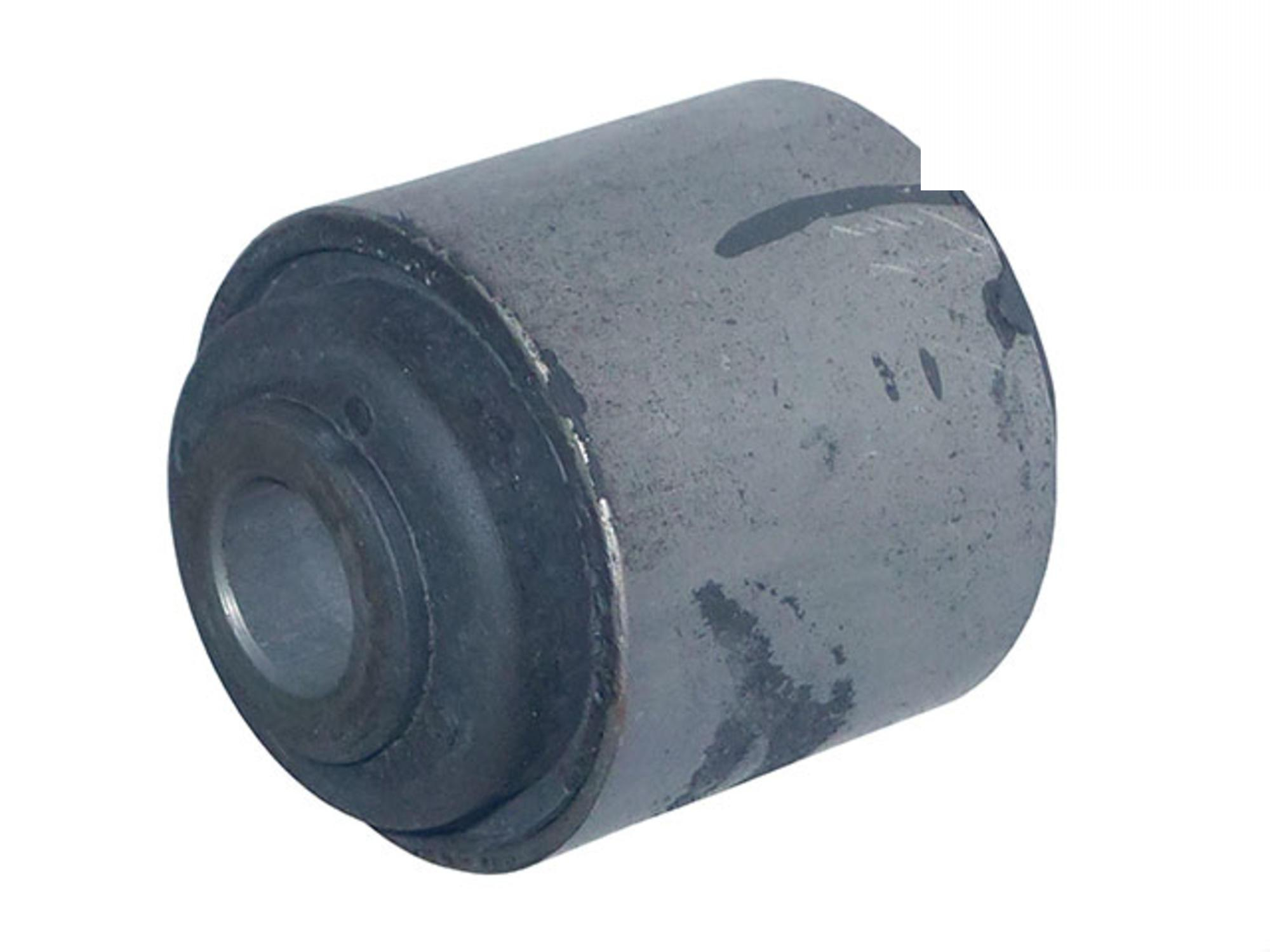 BUCHA SUPERIOR CABINE - 1330973