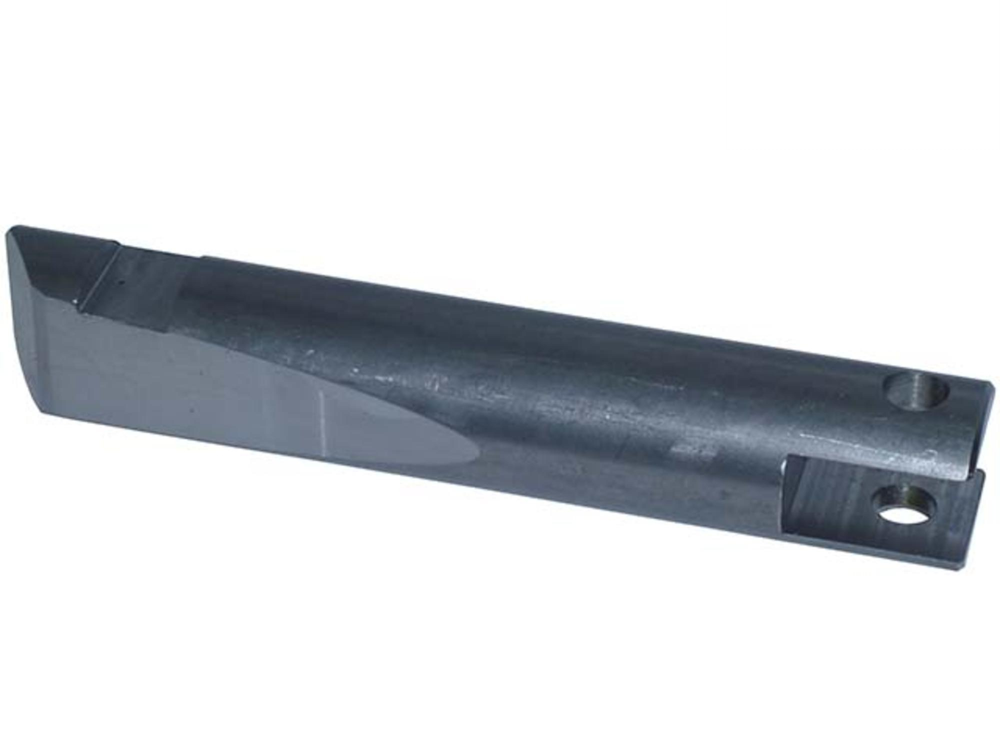 BARRA TRAVAMENTO 3.1/2" - 260000014