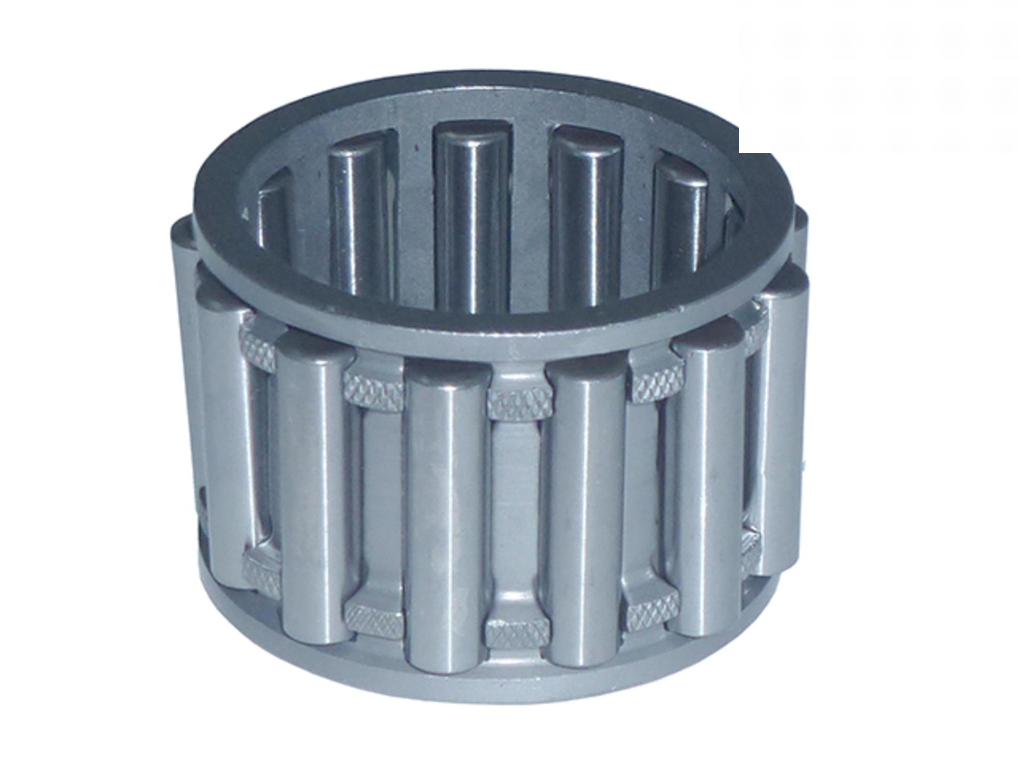 ROLAMENTO PILOTO 28X38X25 SEP.ACO BR5048 - 59818210