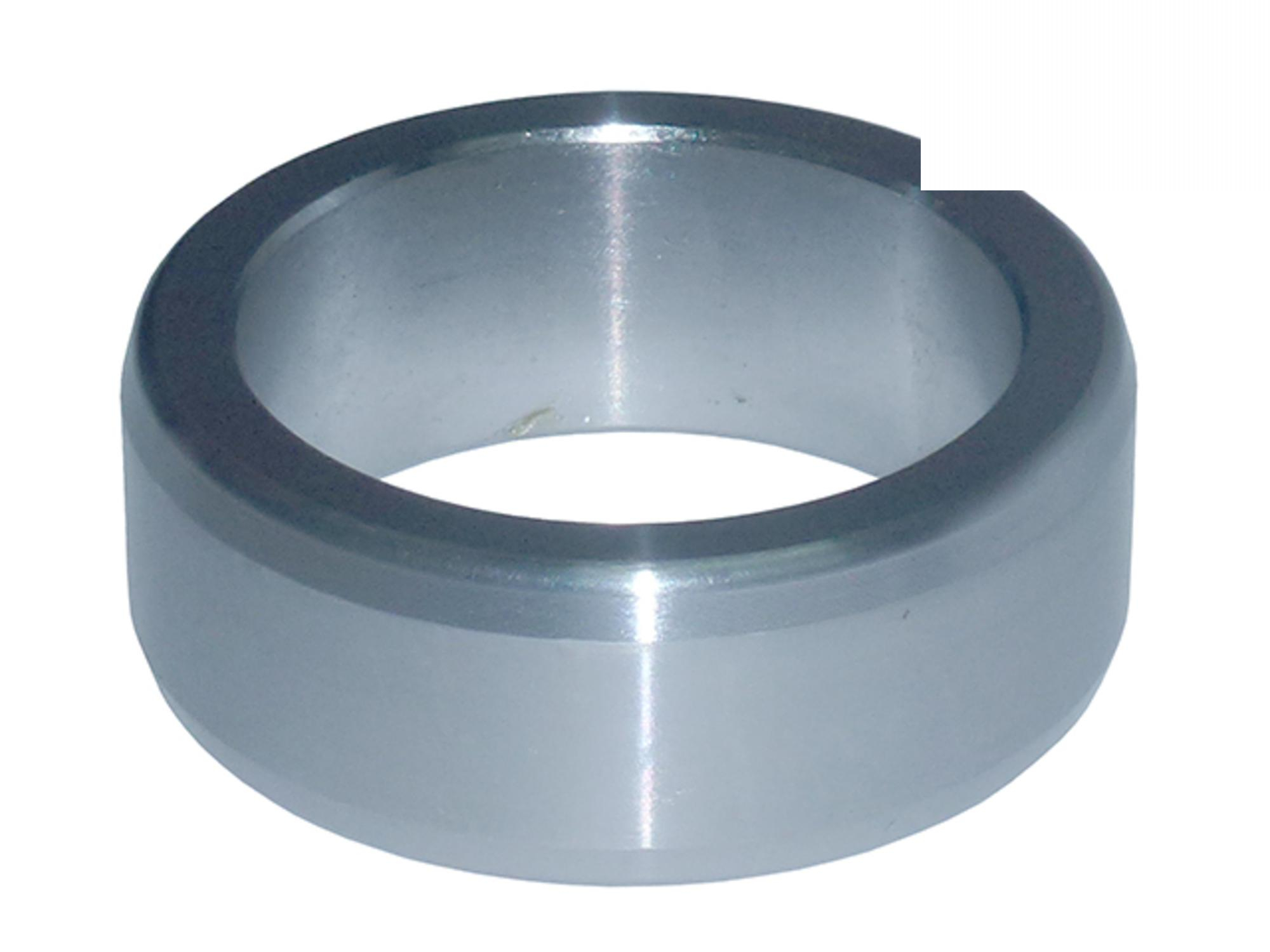 ANEL VIRABREQUIM MOTOR - T12105393