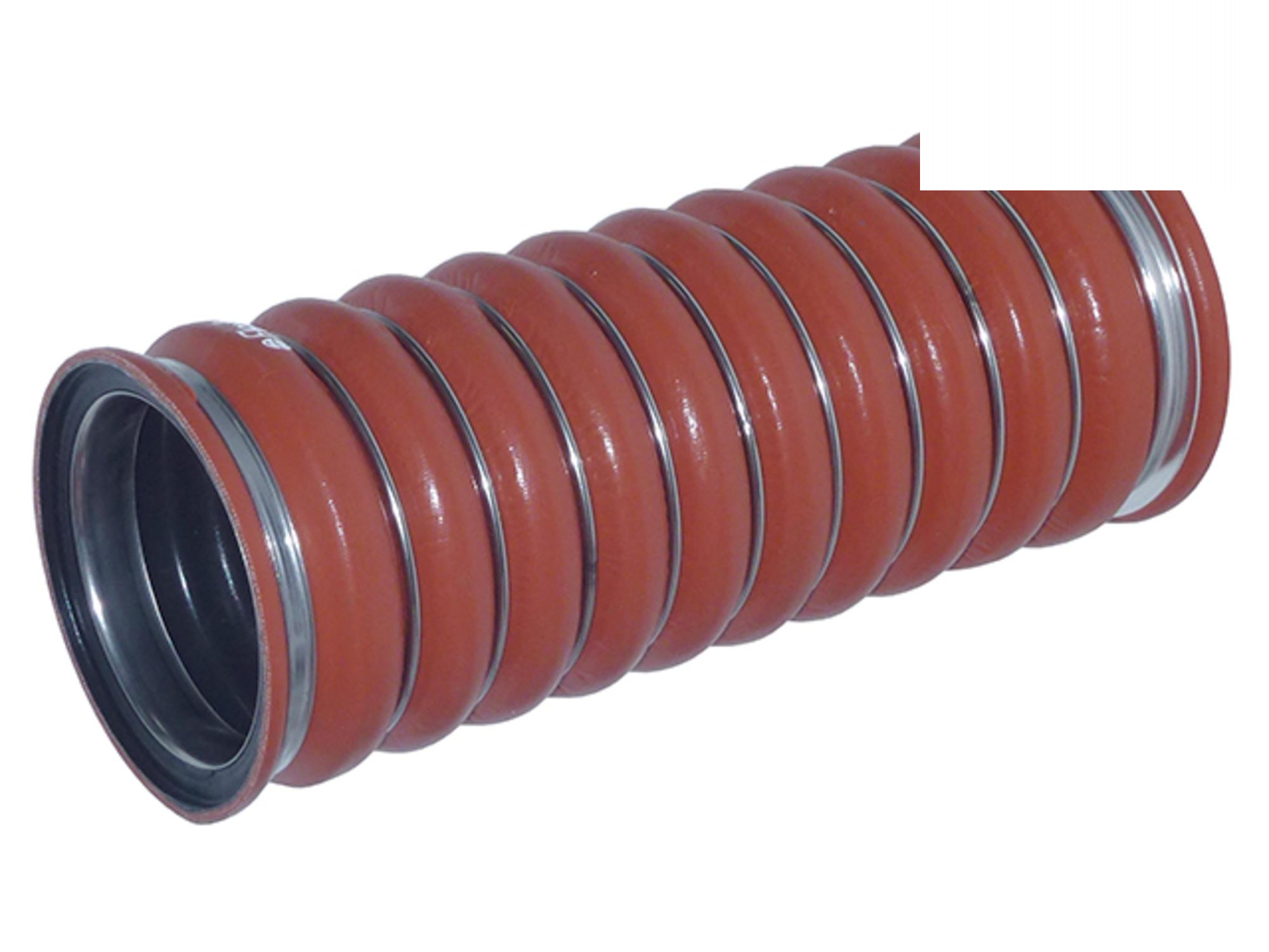 MANGUEIRA INTERCOOLER 11 ANEIS 101X84X25 - 1814219