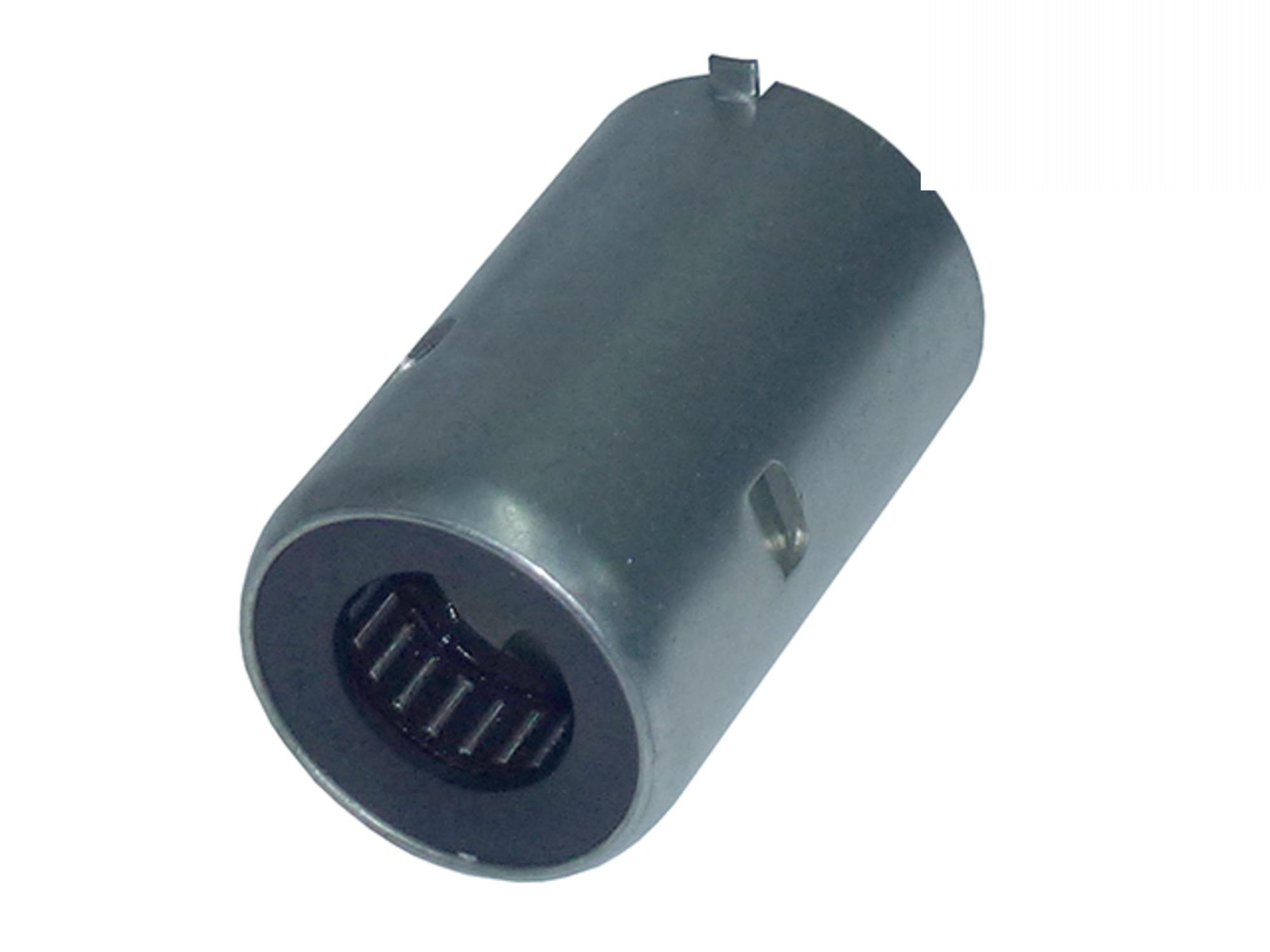 BUCHA COLUNA DIRECAO COMPLETO 71MM - 354041