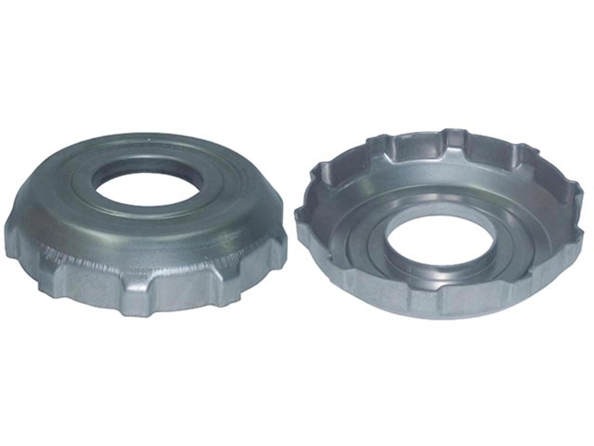 RODA DENTADA S PLANETARIA CX CAMBIO - 1316875