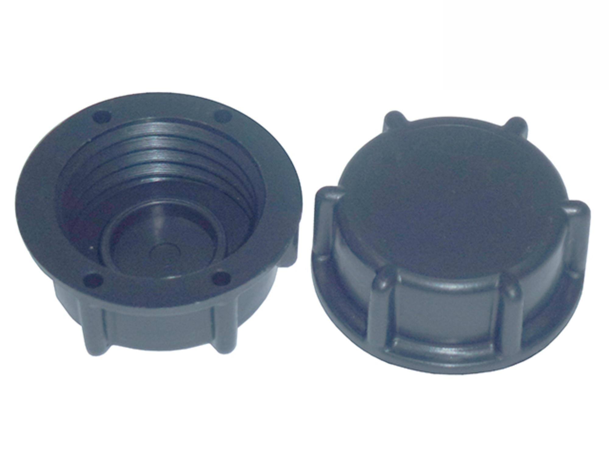 TAMPA PLASTICA COROTE D'AGUA 16/25L - 3446662570