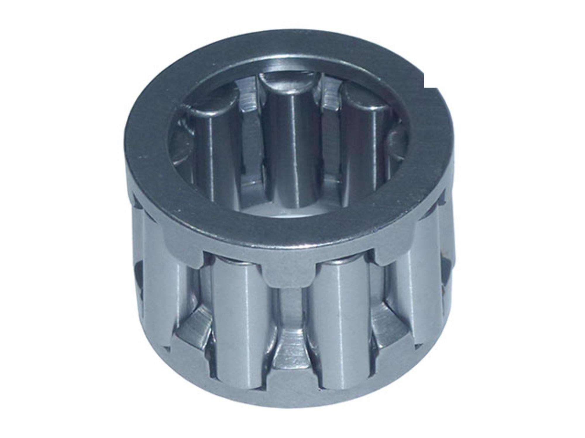 ROLAMENTO EIXO PILOTO ACO F59345 - 19819512