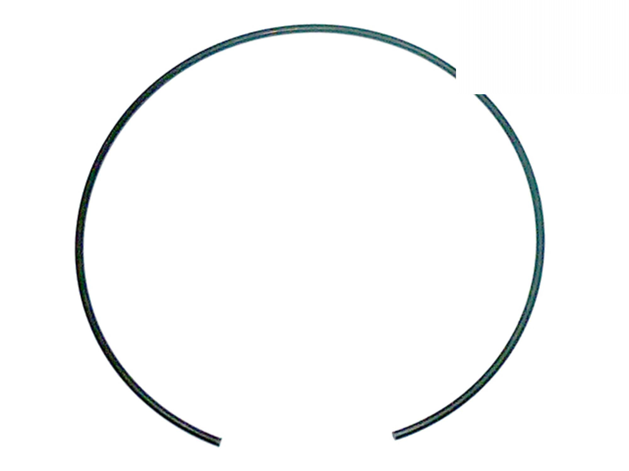 ANEL RETENCAO - 1730173