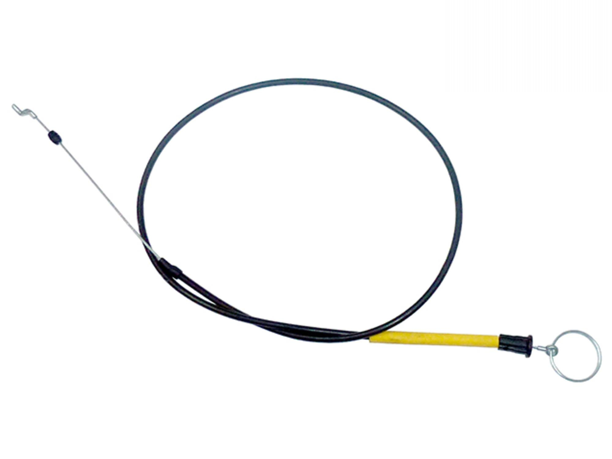 CABO ABERTURA CAPO 1060MM - 1404271