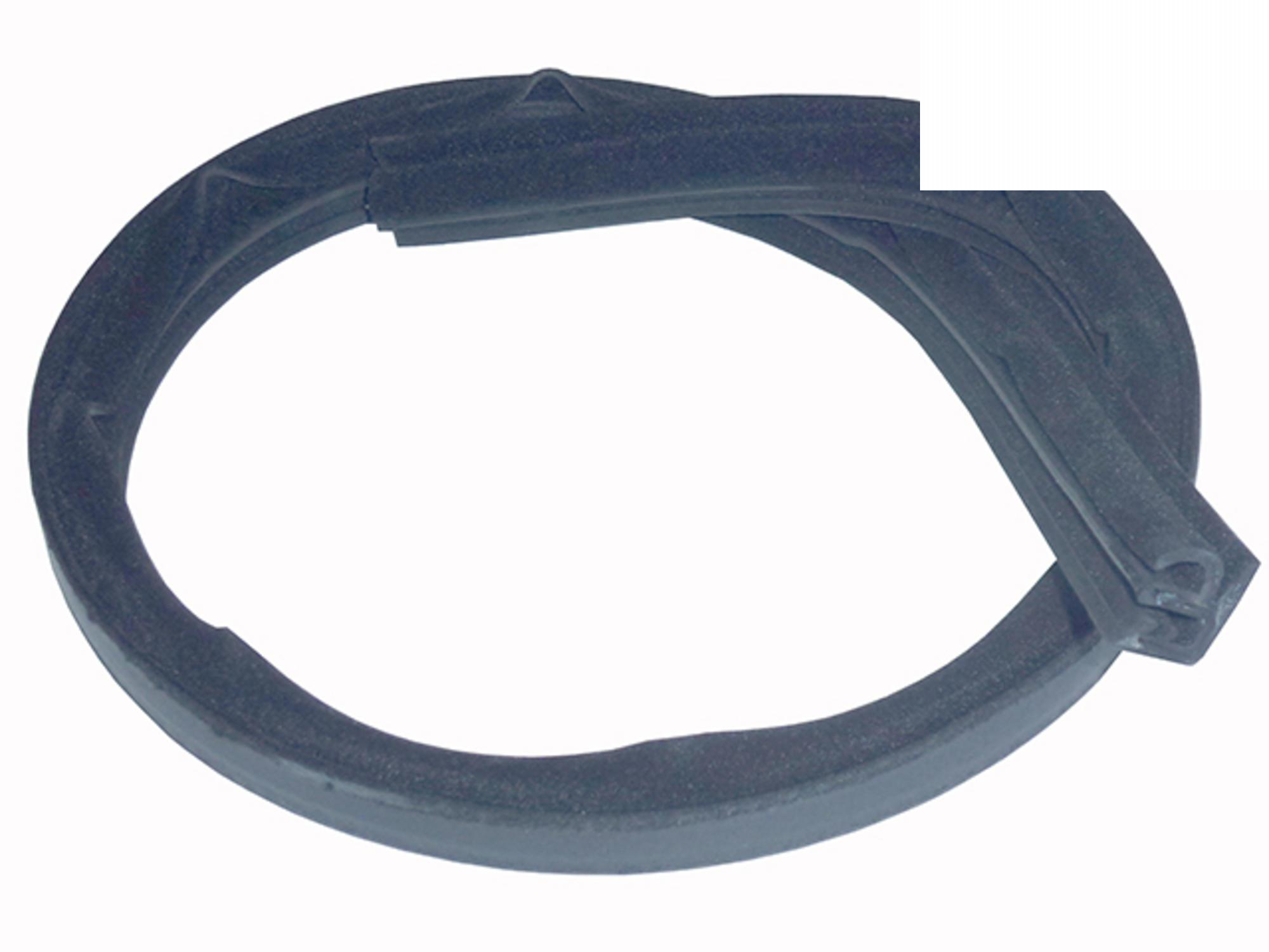 PESTANA INTERNA INFERIOR 960MM - 3981865