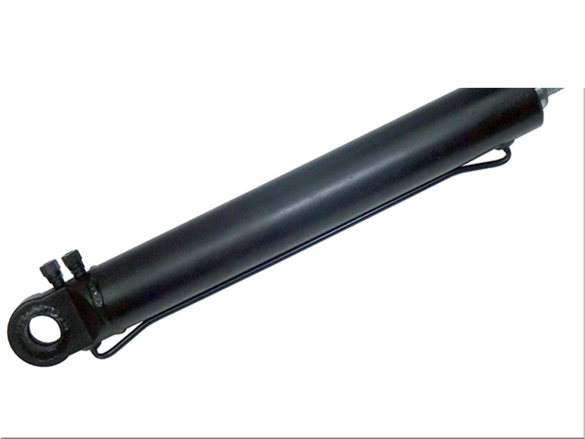 CIL.BASCULAR CAB.COMP.544MM(PINO C/ROSCA - 308608