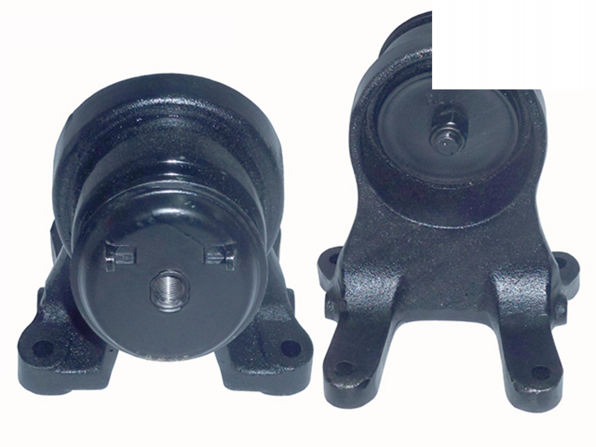 COXIM DIANTEIRO SUSP.MOTOR ORIGINAL - 3682400217