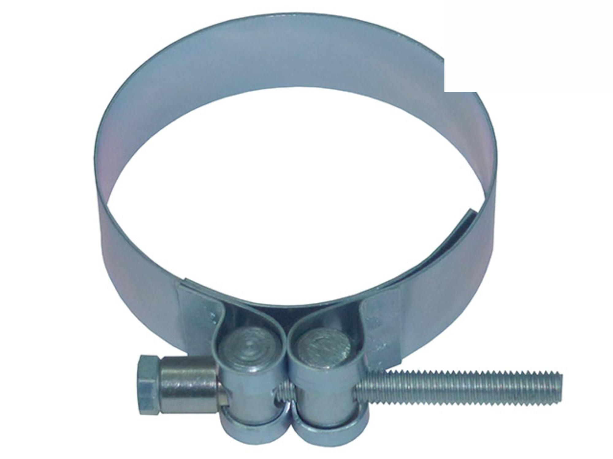 ABRAC P/MANG.375527 74X83X20MM S/MOLA - 1677497