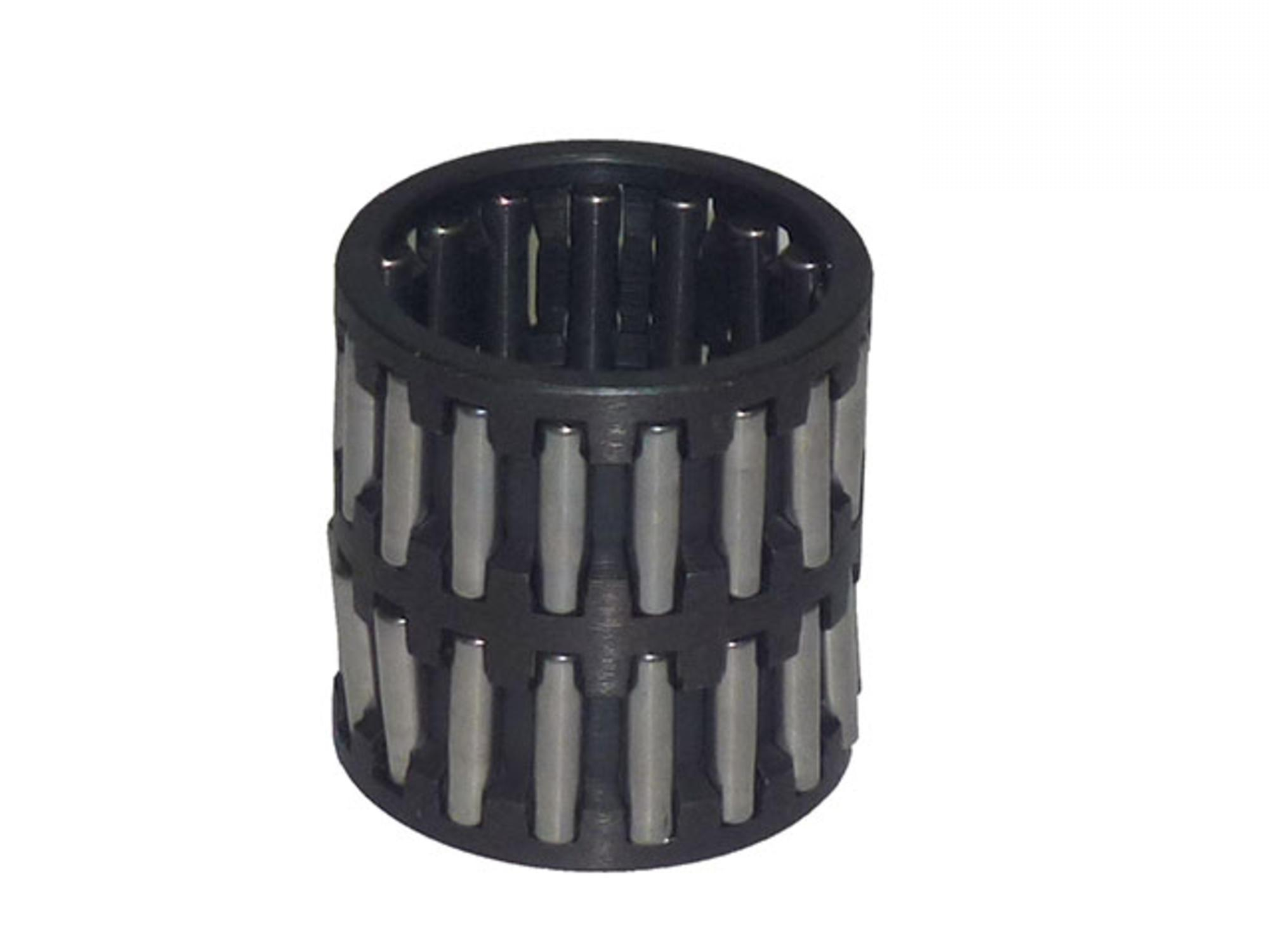 ROLAMENTO AGULHA RE PEQUENA K32X40X42/BR - 19818312