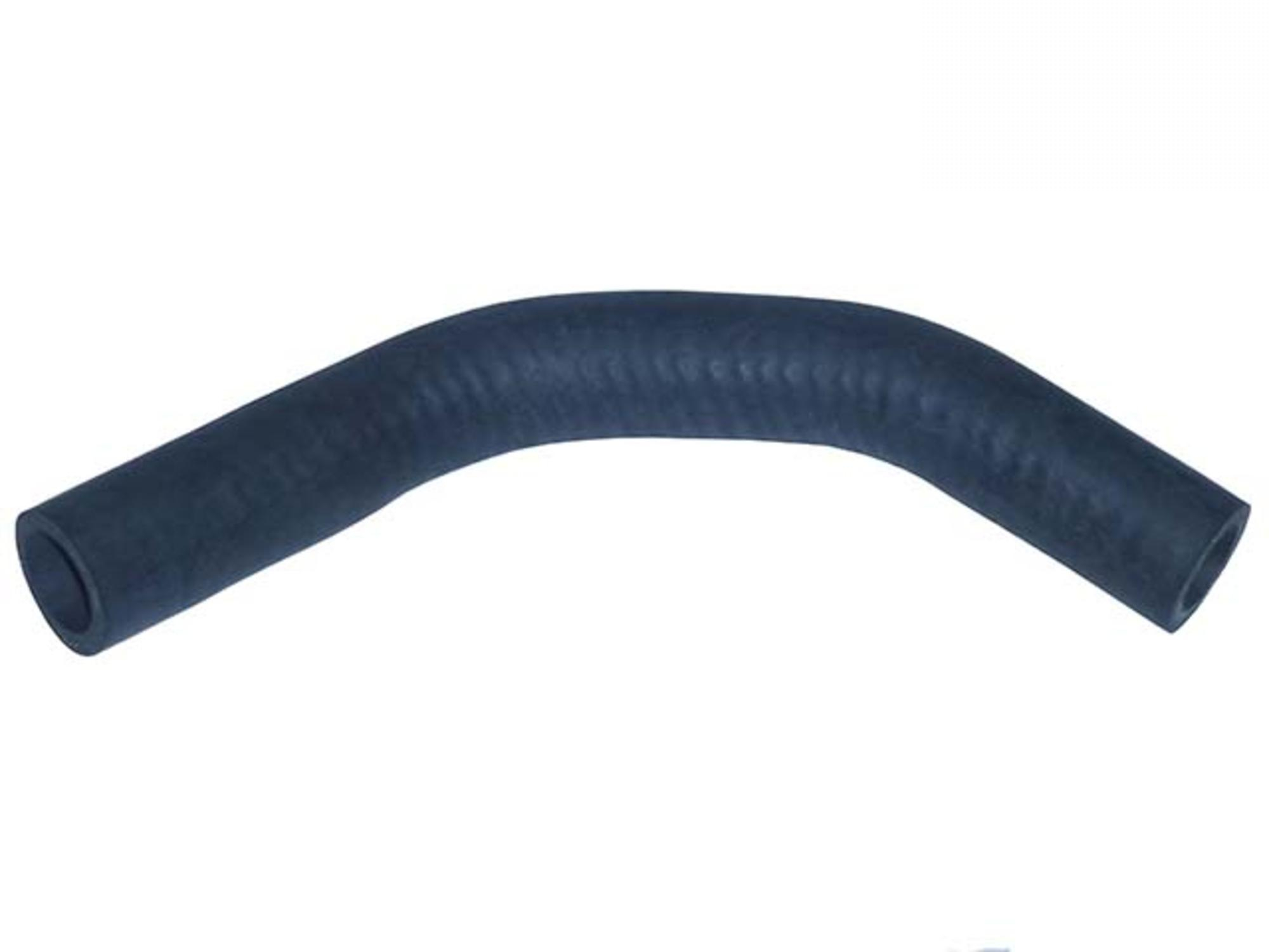 MANGUEIRA RADIADOR OLEO - 20968686