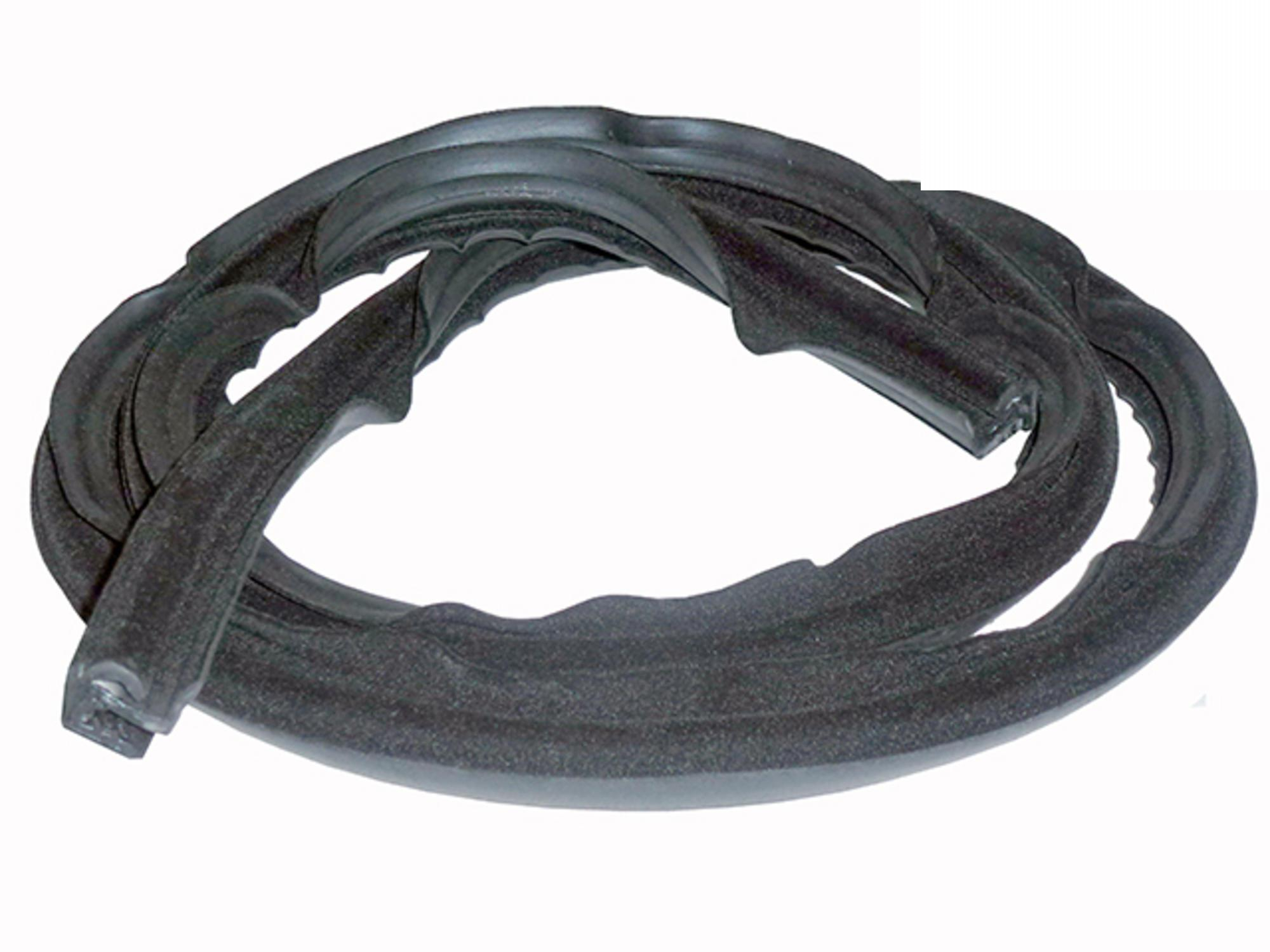 PESTANA INTERNA SUPERIOR 1.750MM - 3176158