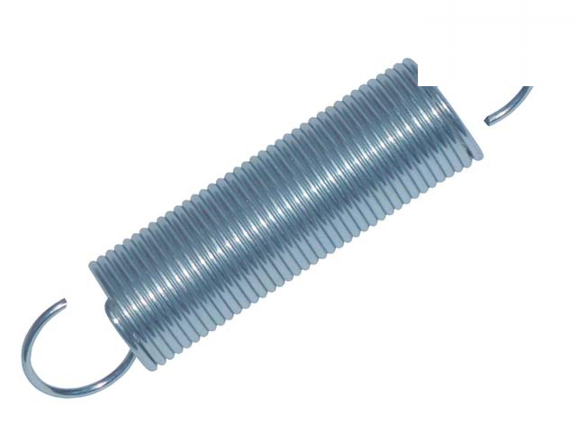 MOLA FECHO GARRA TRAVAMENTO QUINTA RODA - 260000072