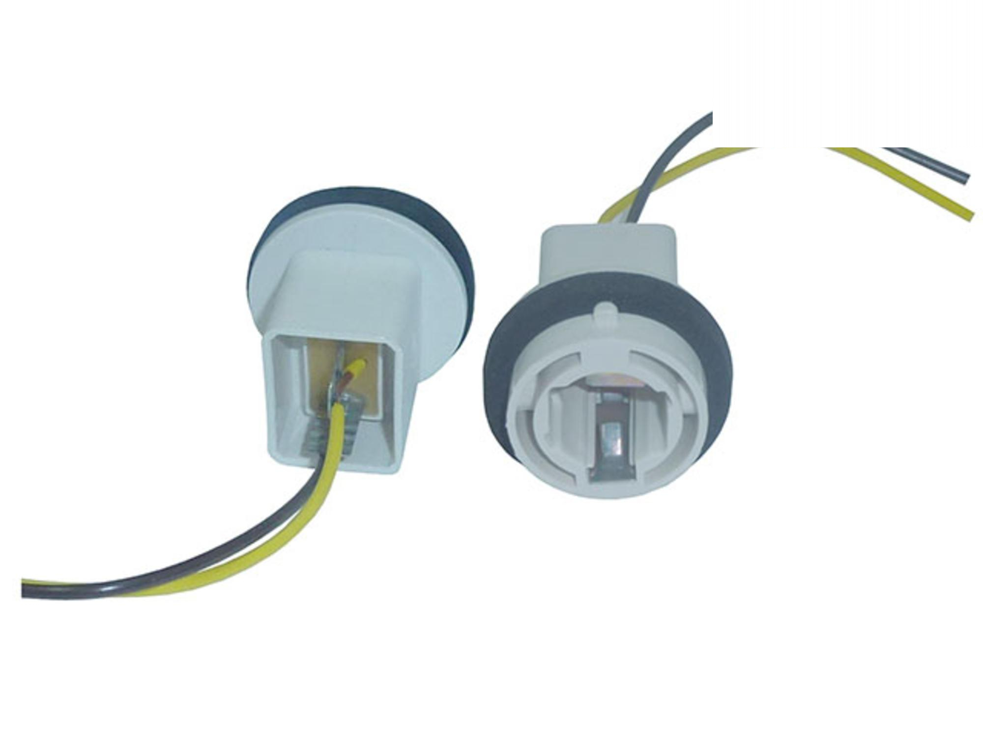 SOQUETE PISCA ADAPTACAO (1 POLO) UNIV.C/ - 512792