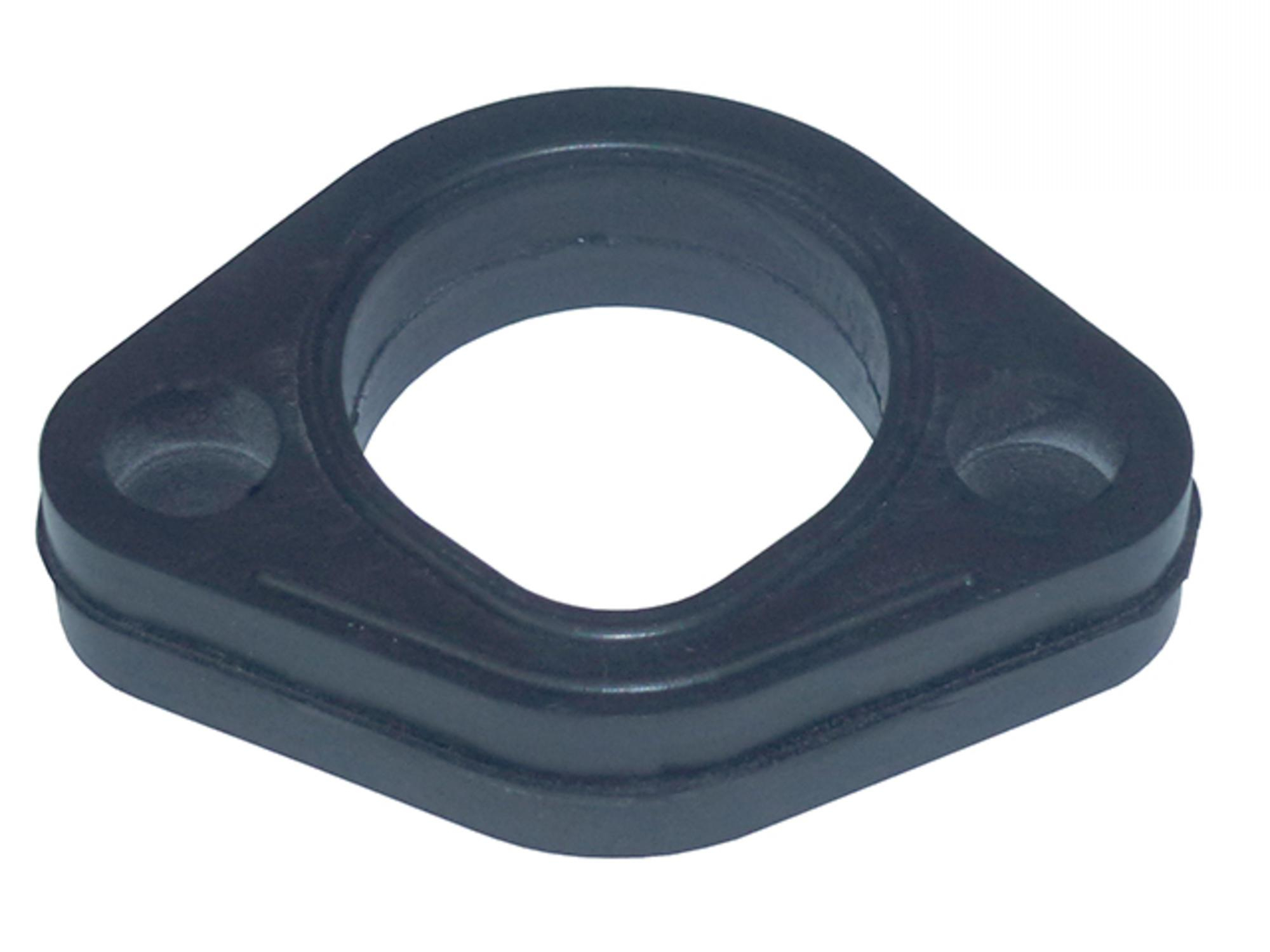 JUNTA VENTILACAO CARTER - 1401985