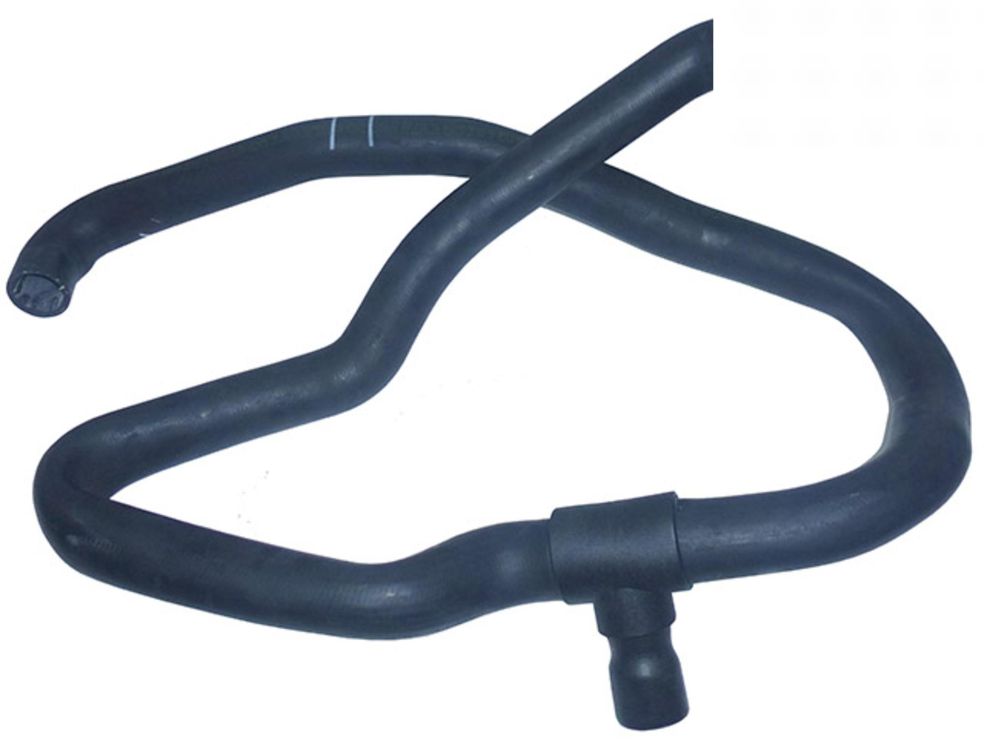 MANGUEIRA RAD.BBA D'AGUA - 3845011982