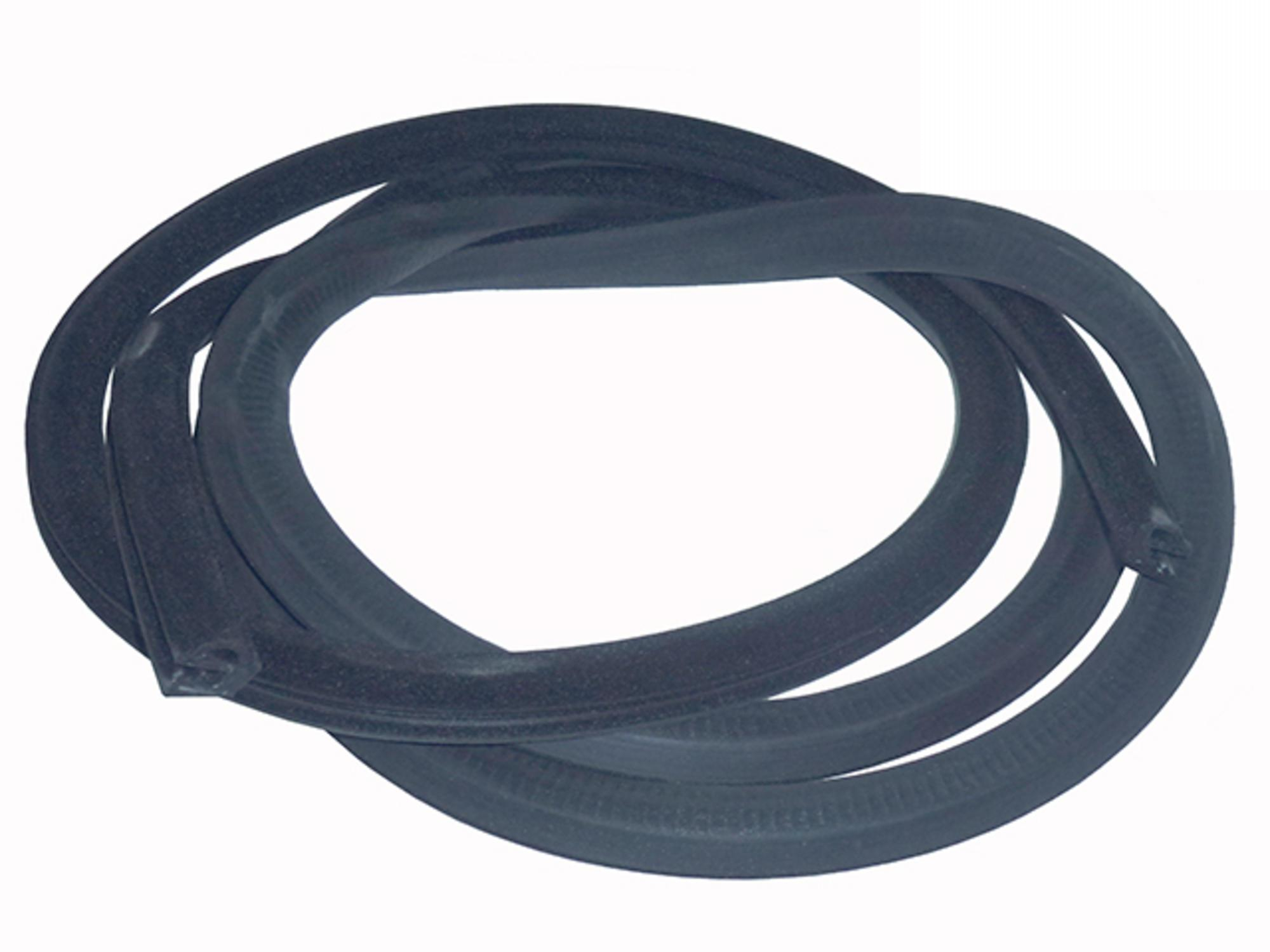 PESTANA EXTERNA LD LE 2740MM - 3176908