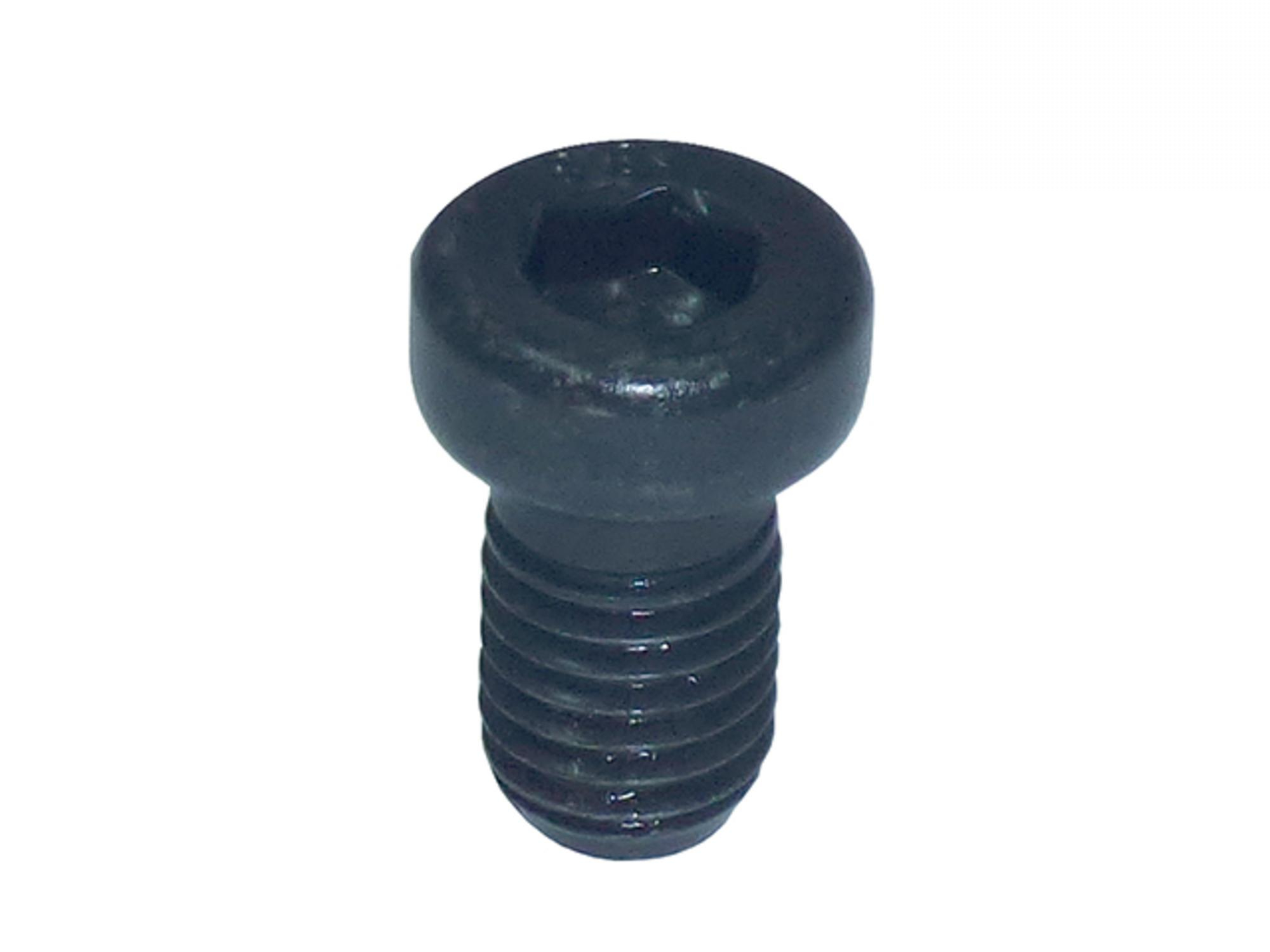 PARAF ALLEN DISCO FRICCAO M14X22X2,00 8. - 260000054