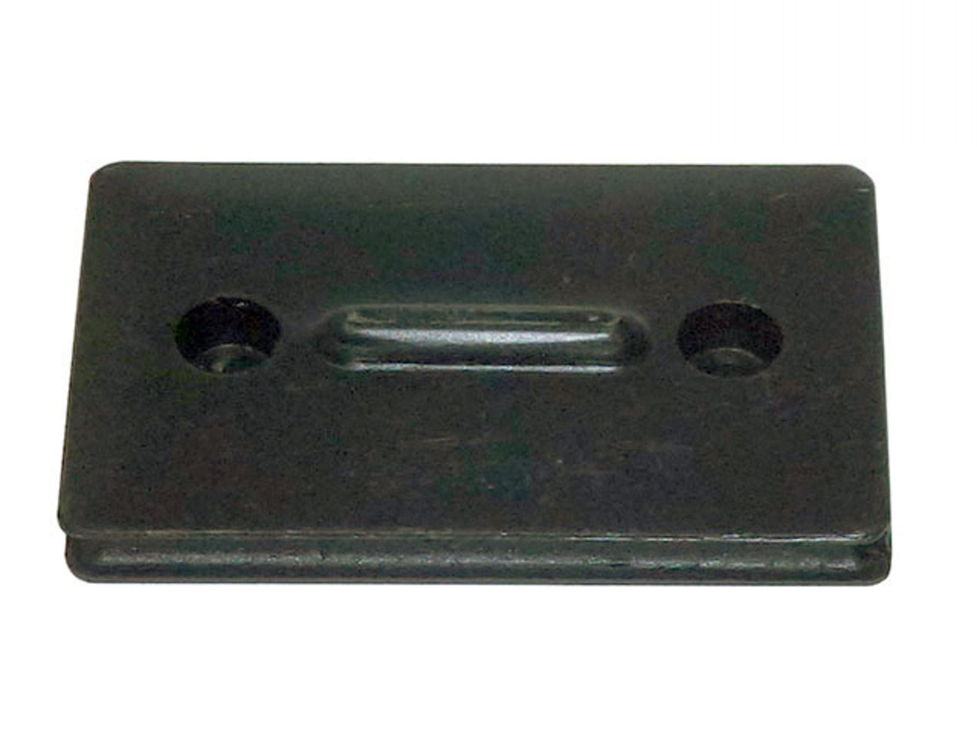 BATENTE MOLA DIANTEIRO MB ATEGO - 6753250584