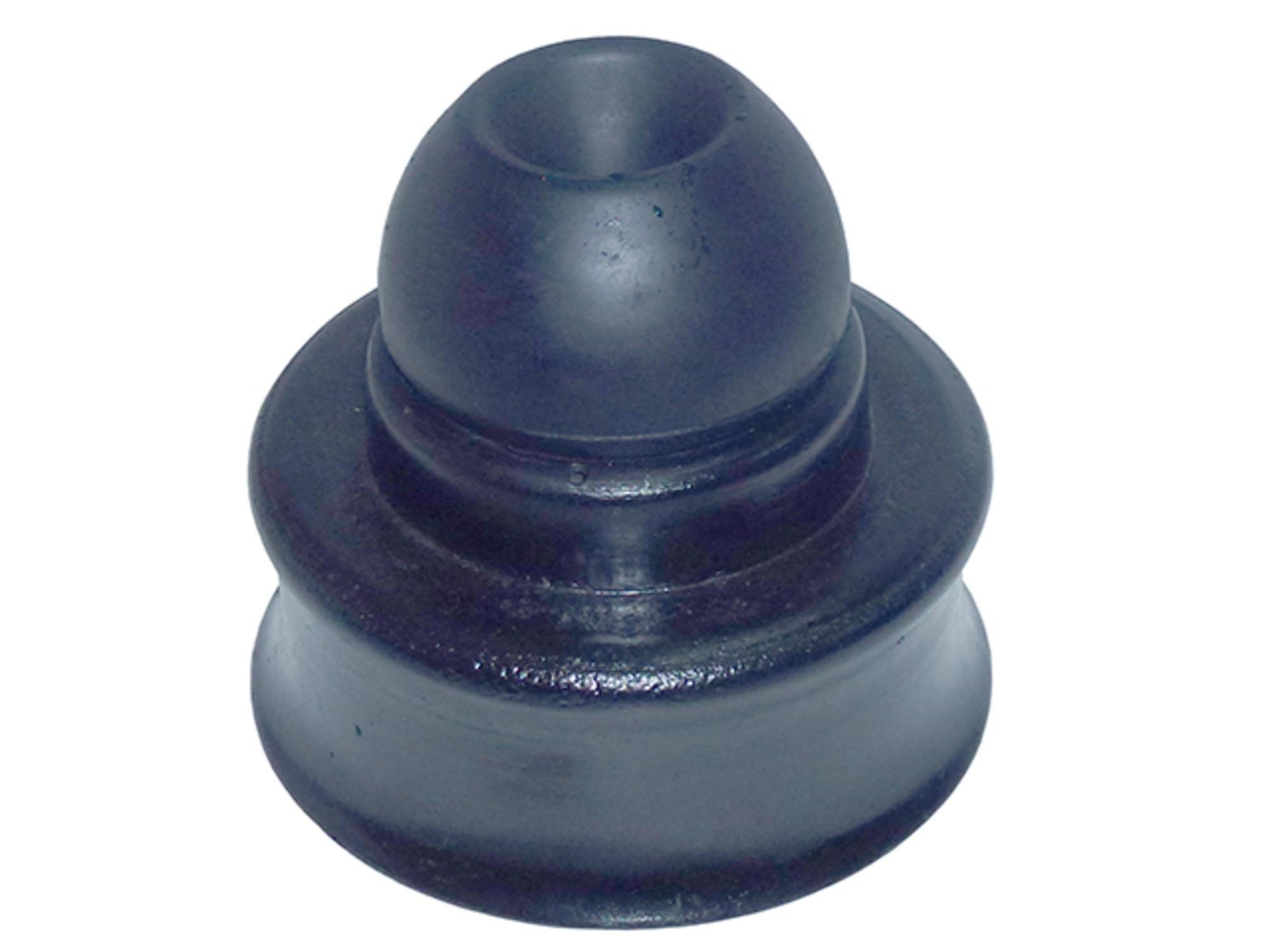 CJ SUP.BOLSA AR C/BATENTE BORRACHA - 6343203734